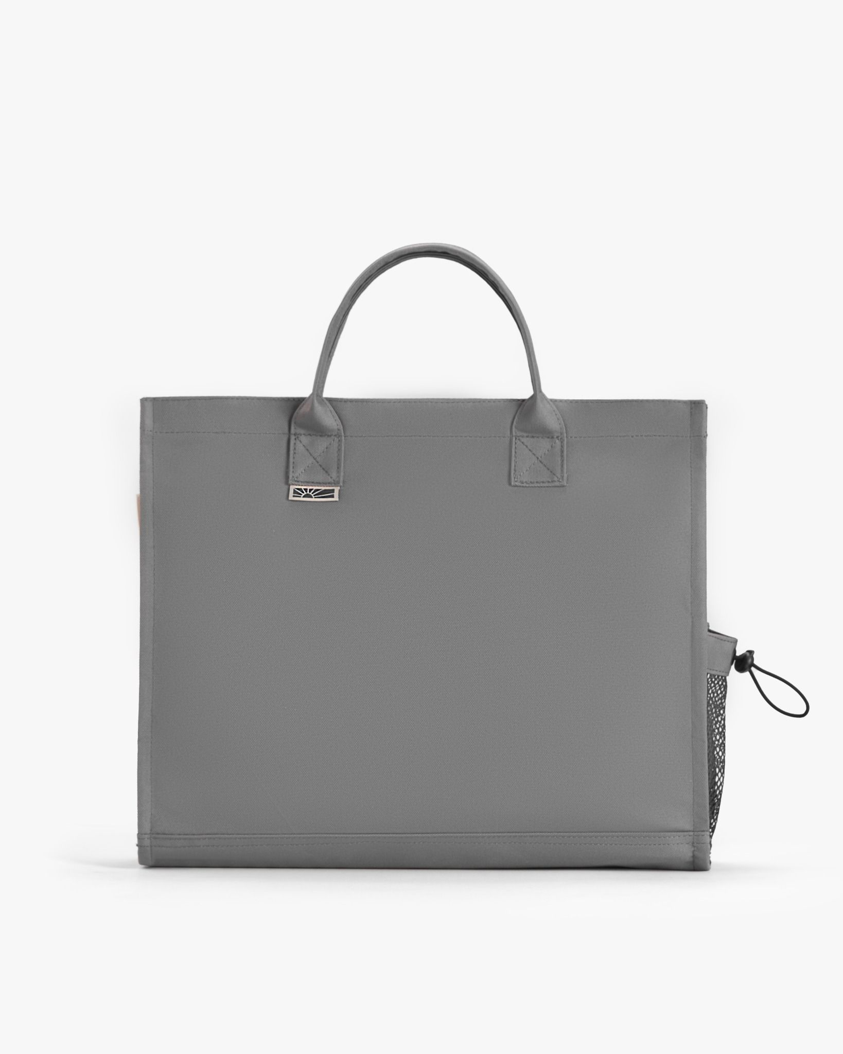 New Basic Totes NB801