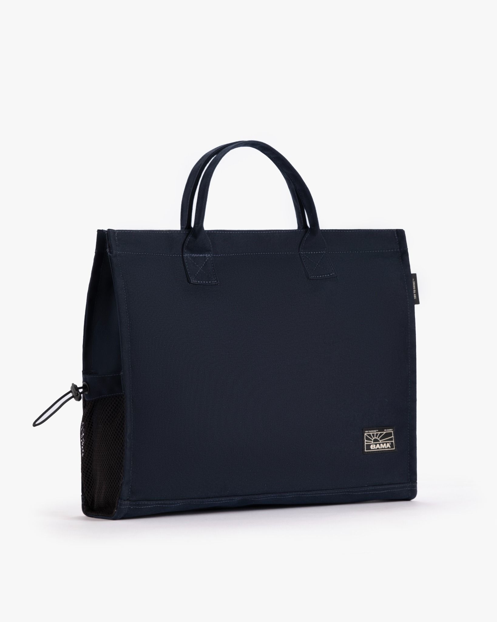 New Basic Totes NB801