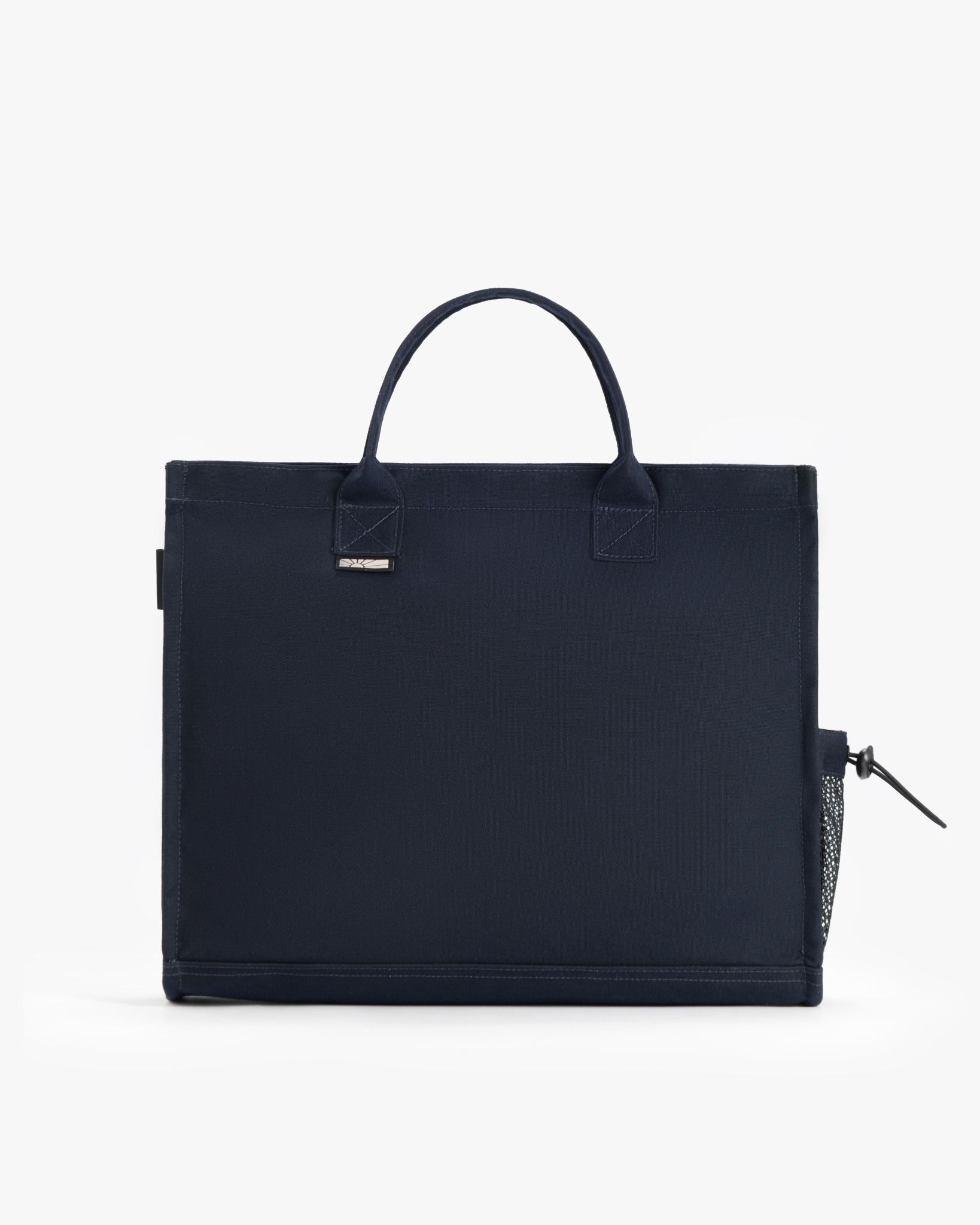 New Basic Totes NB801