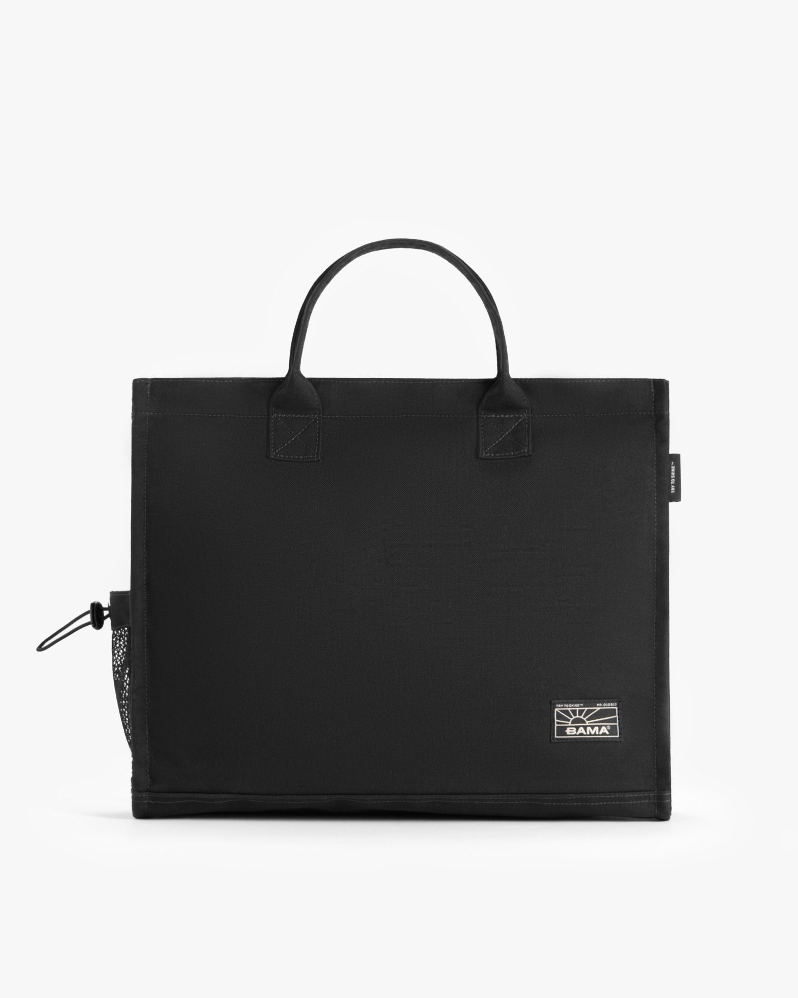 New Basic Totes NB801