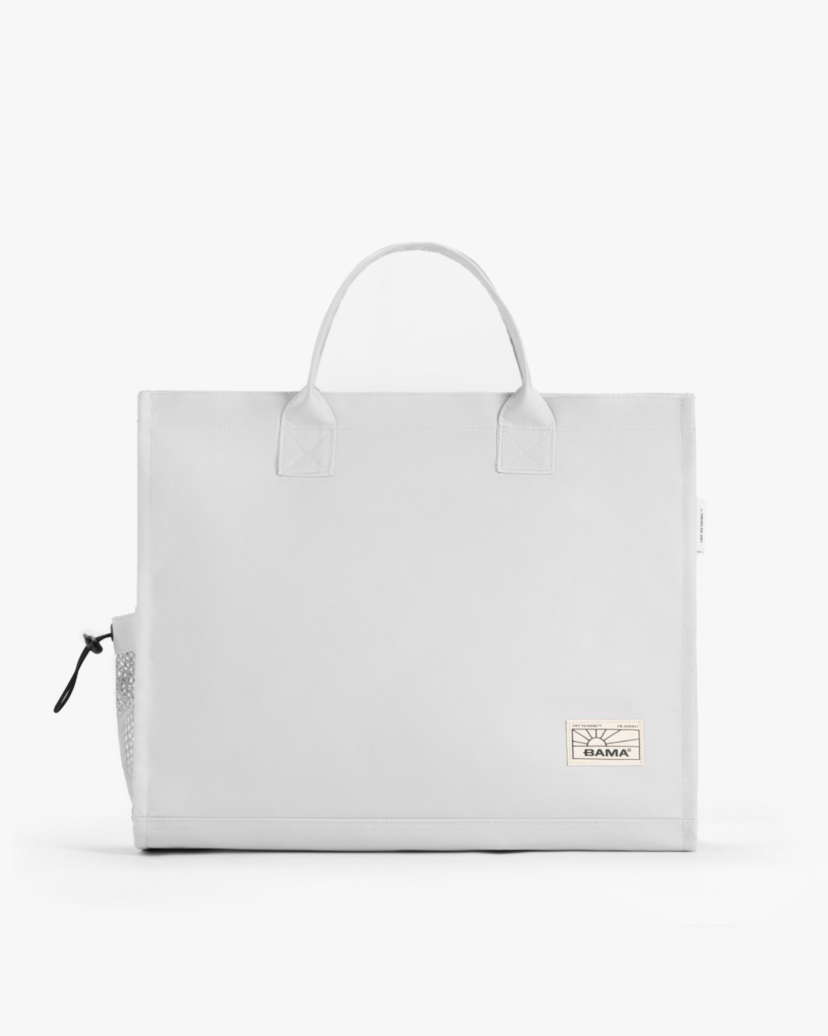 New Basic Totes NB801