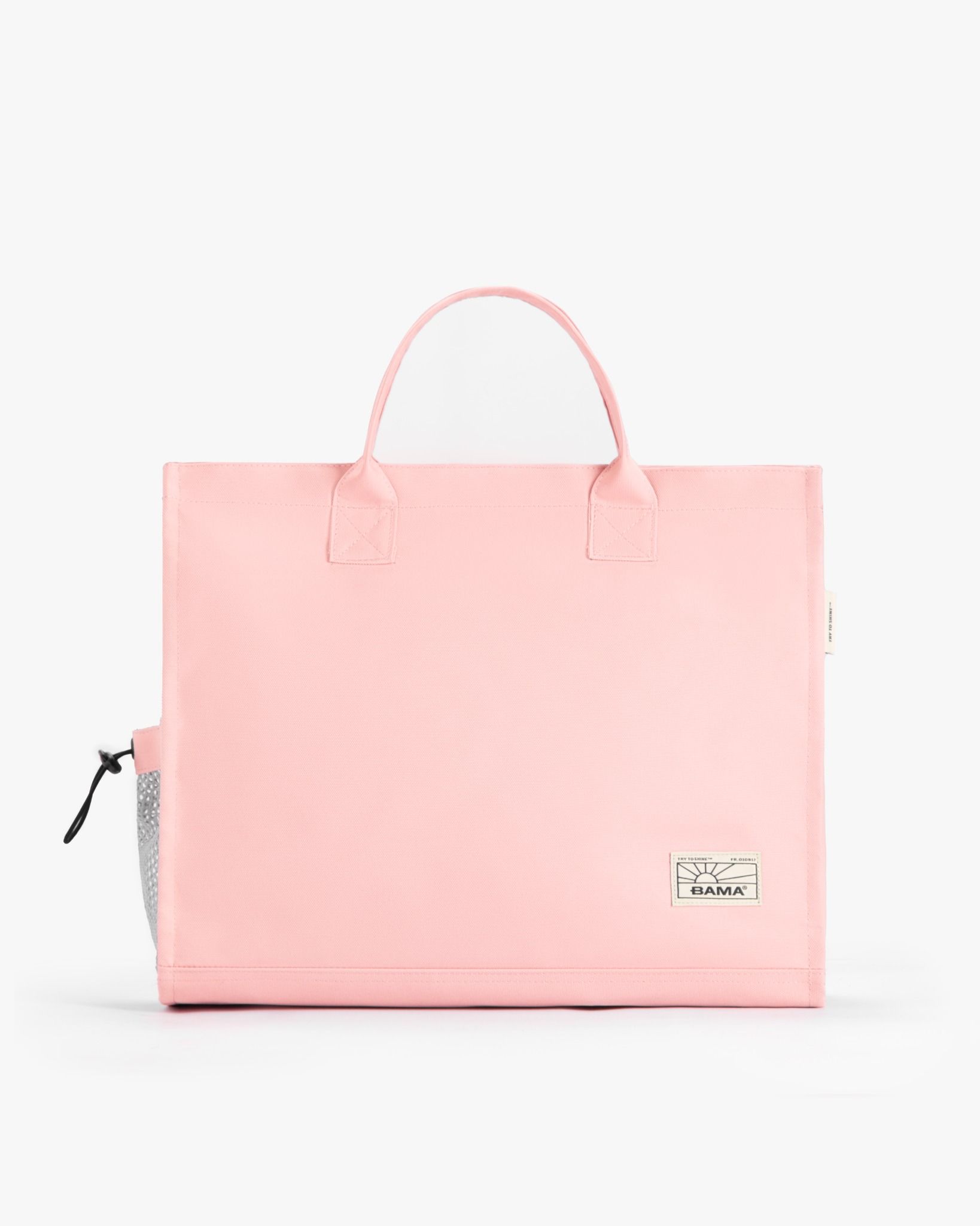New Basic Totes NB801