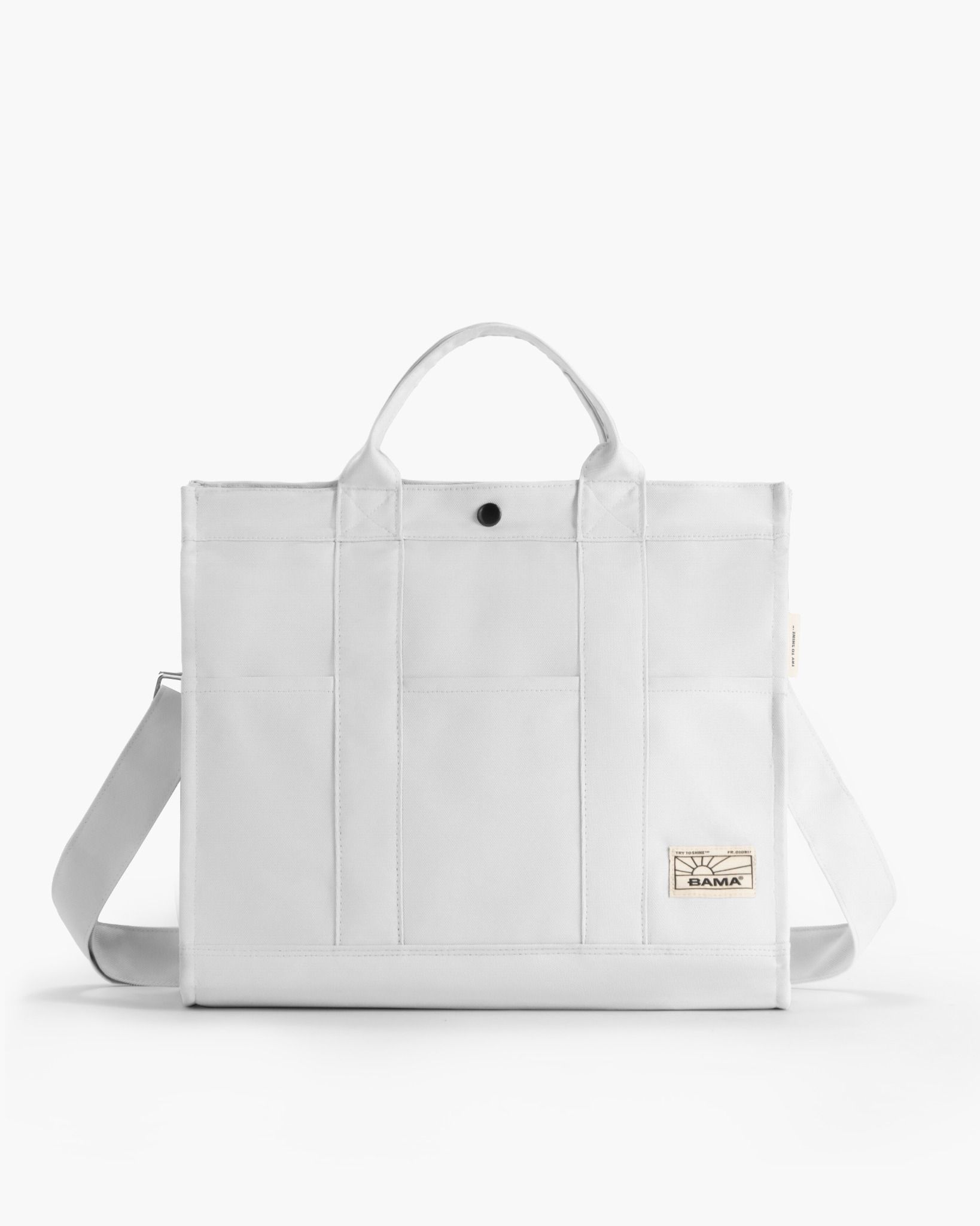 New Basic Totes NB802-M