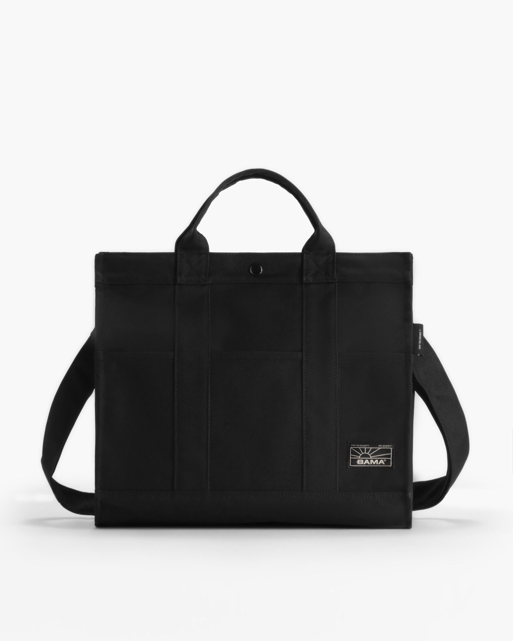 New Basic Totes NB802-M