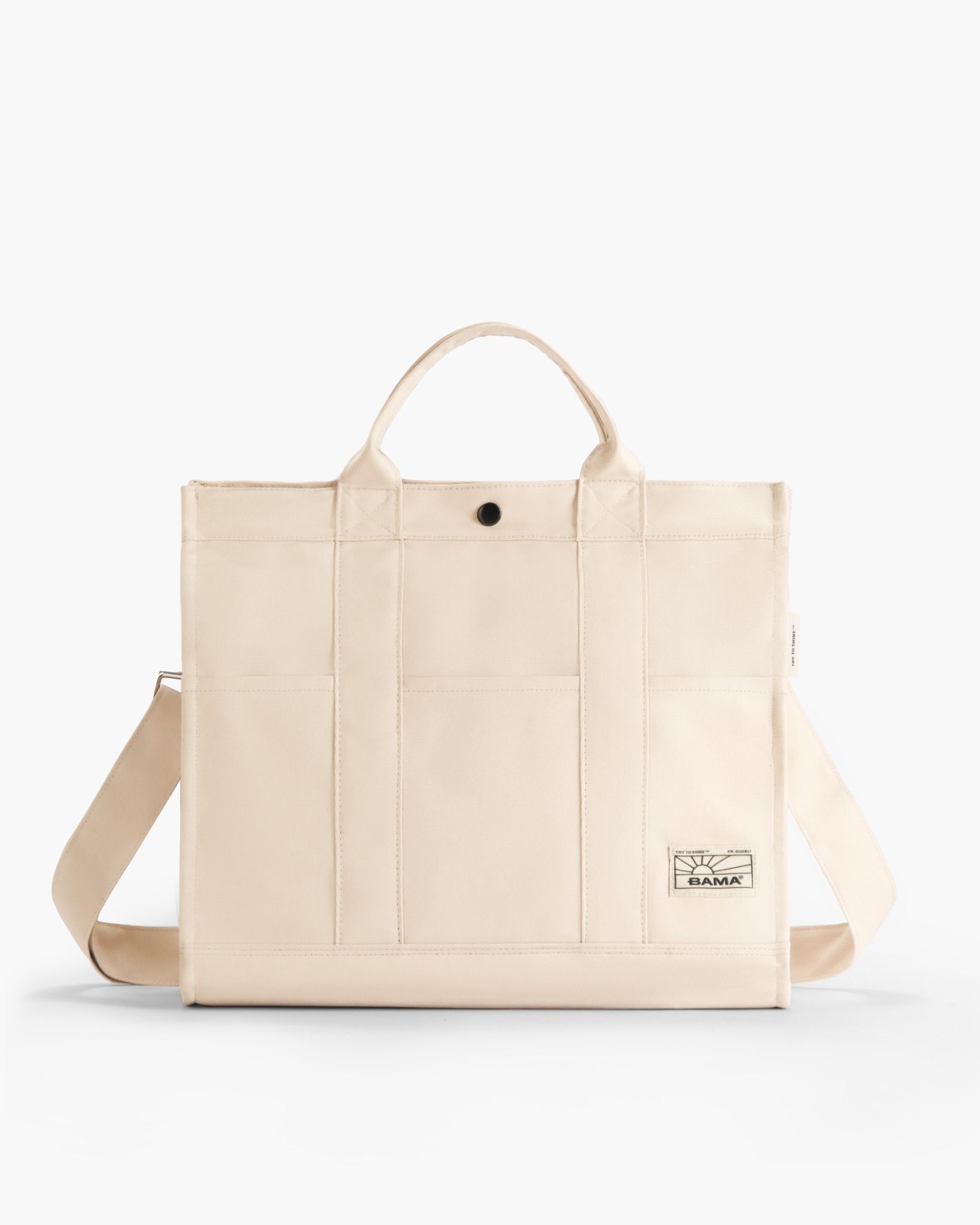 New Basic Totes NB802-M