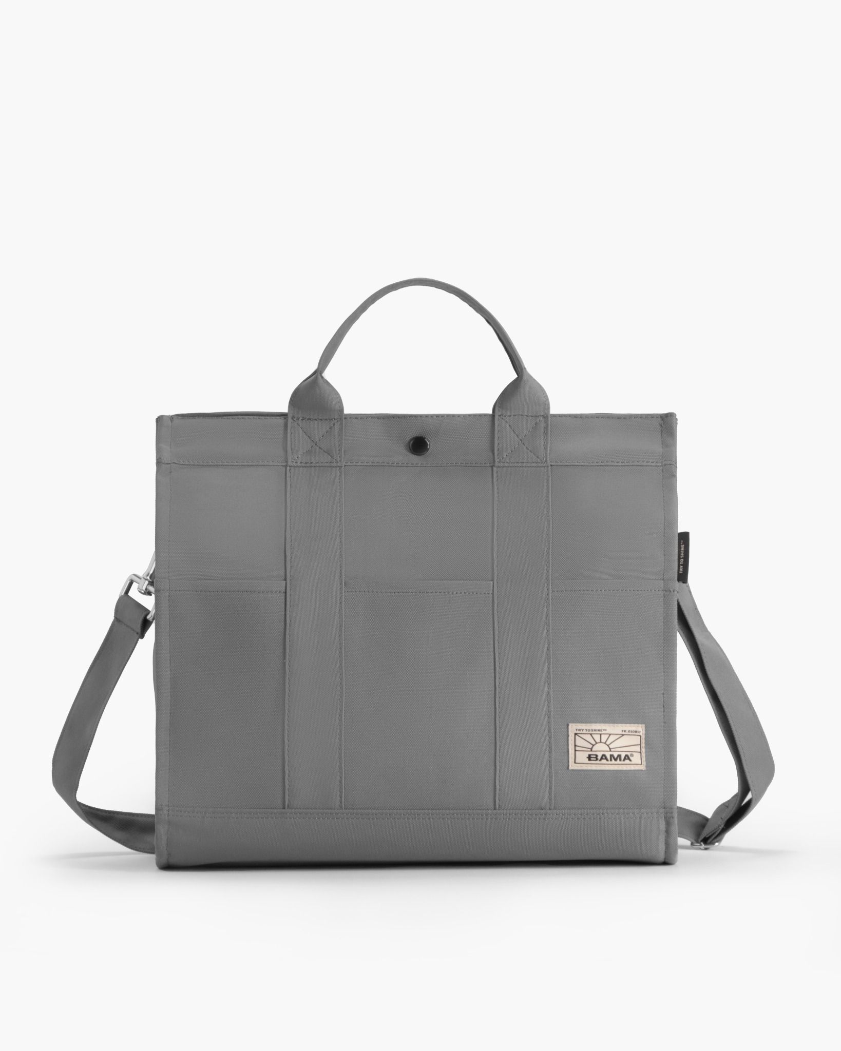 New Basic Totes NB802-M
