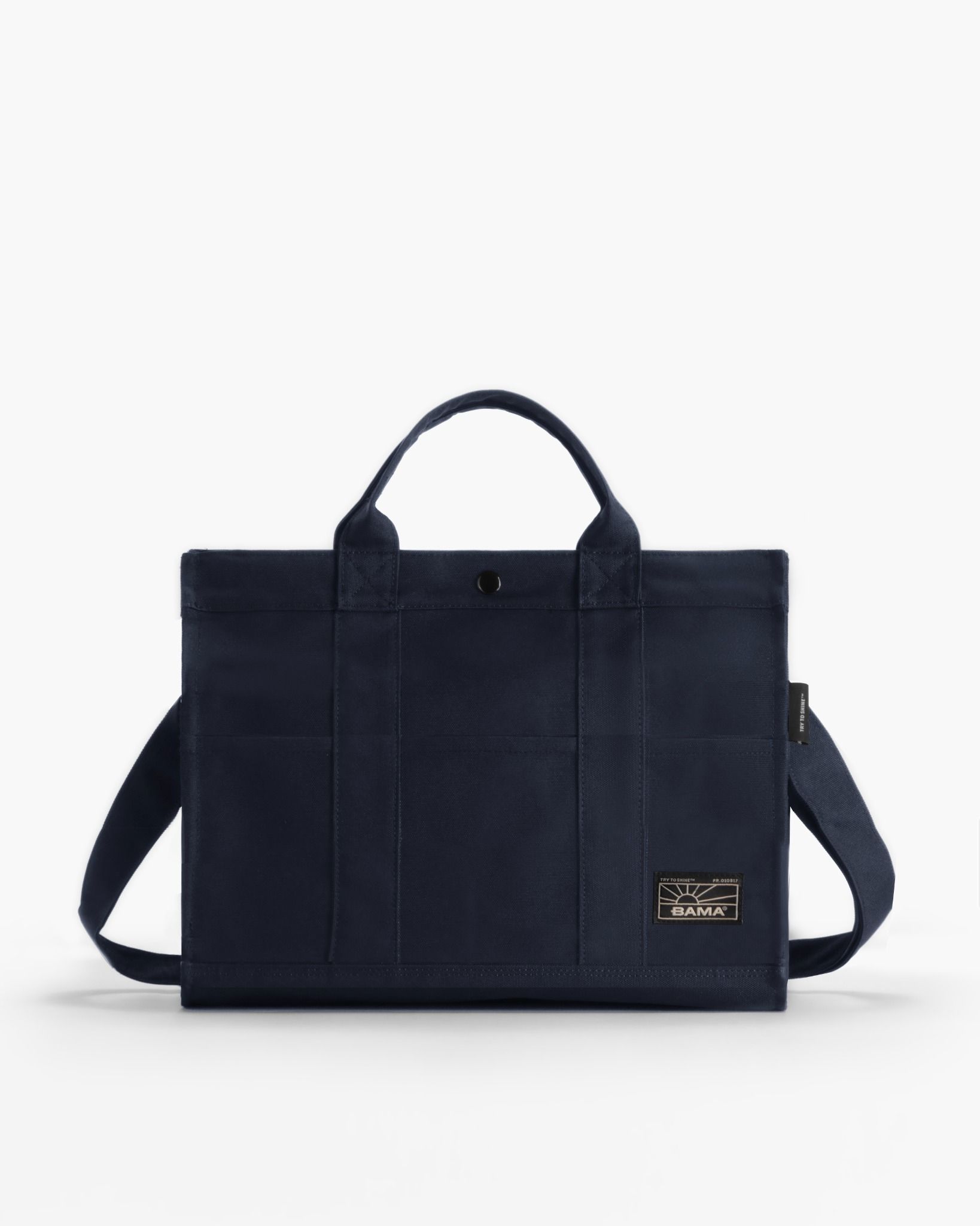 New Basic Totes NB802-S