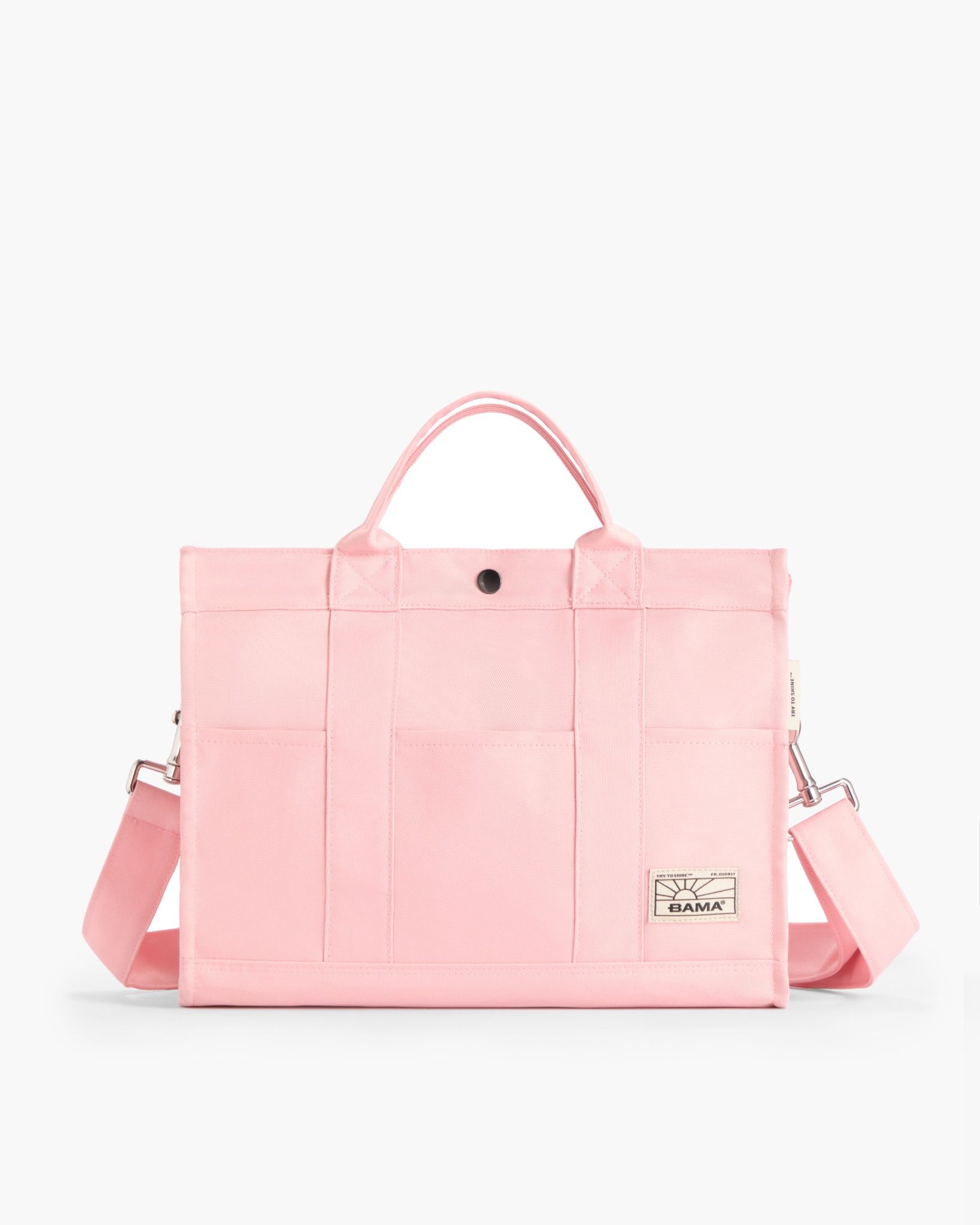 New Basic Totes NB802-S
