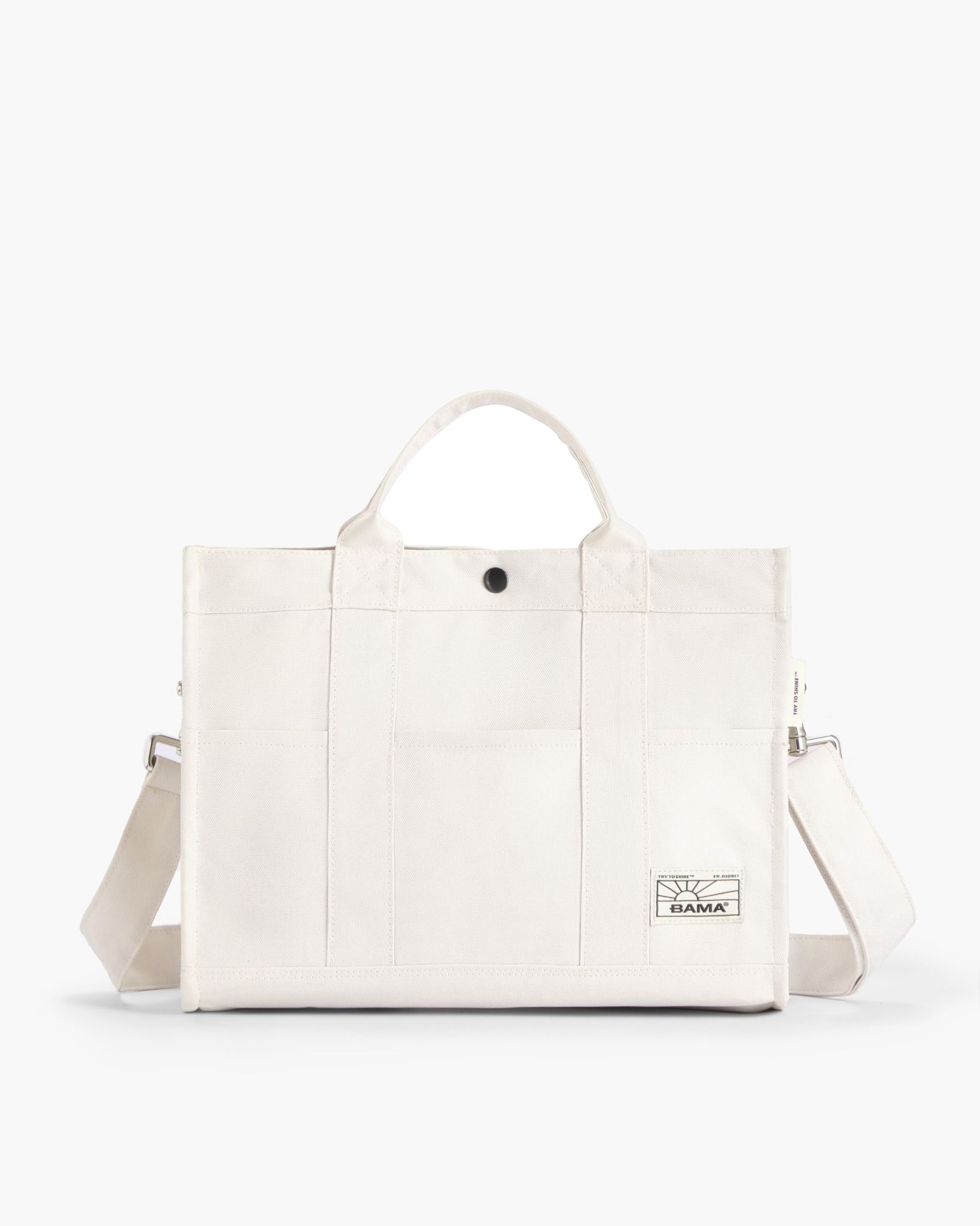 New Basic Totes NB802-S