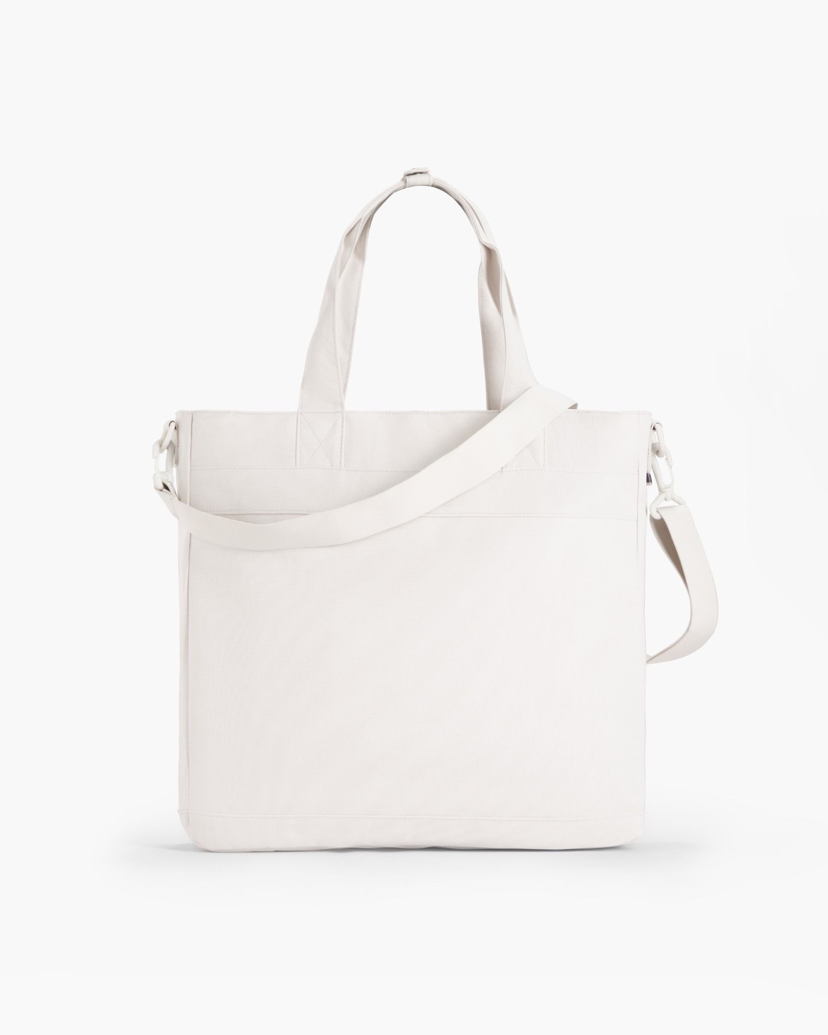 New Basic Totes NB803