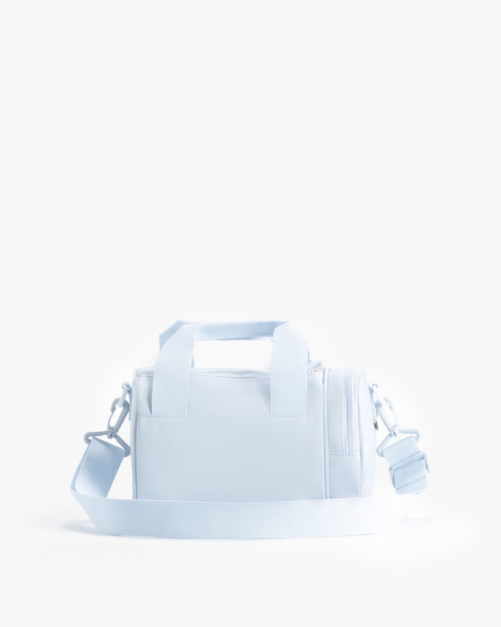 New Basic Duffle Bag NB502