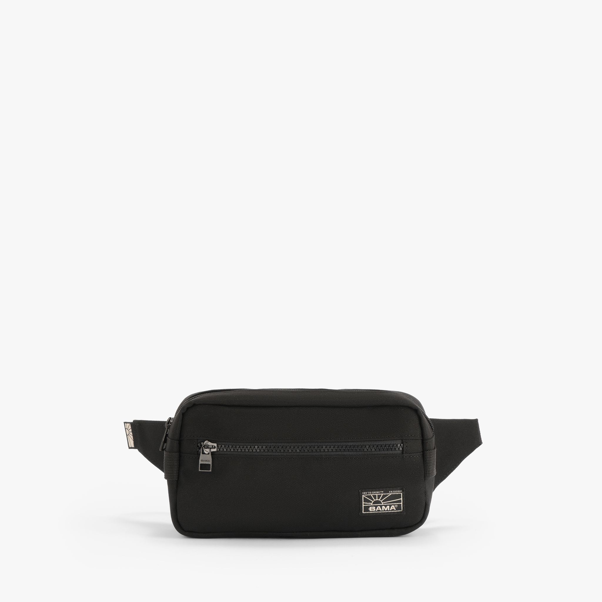 New Basic Bumbag NB902
