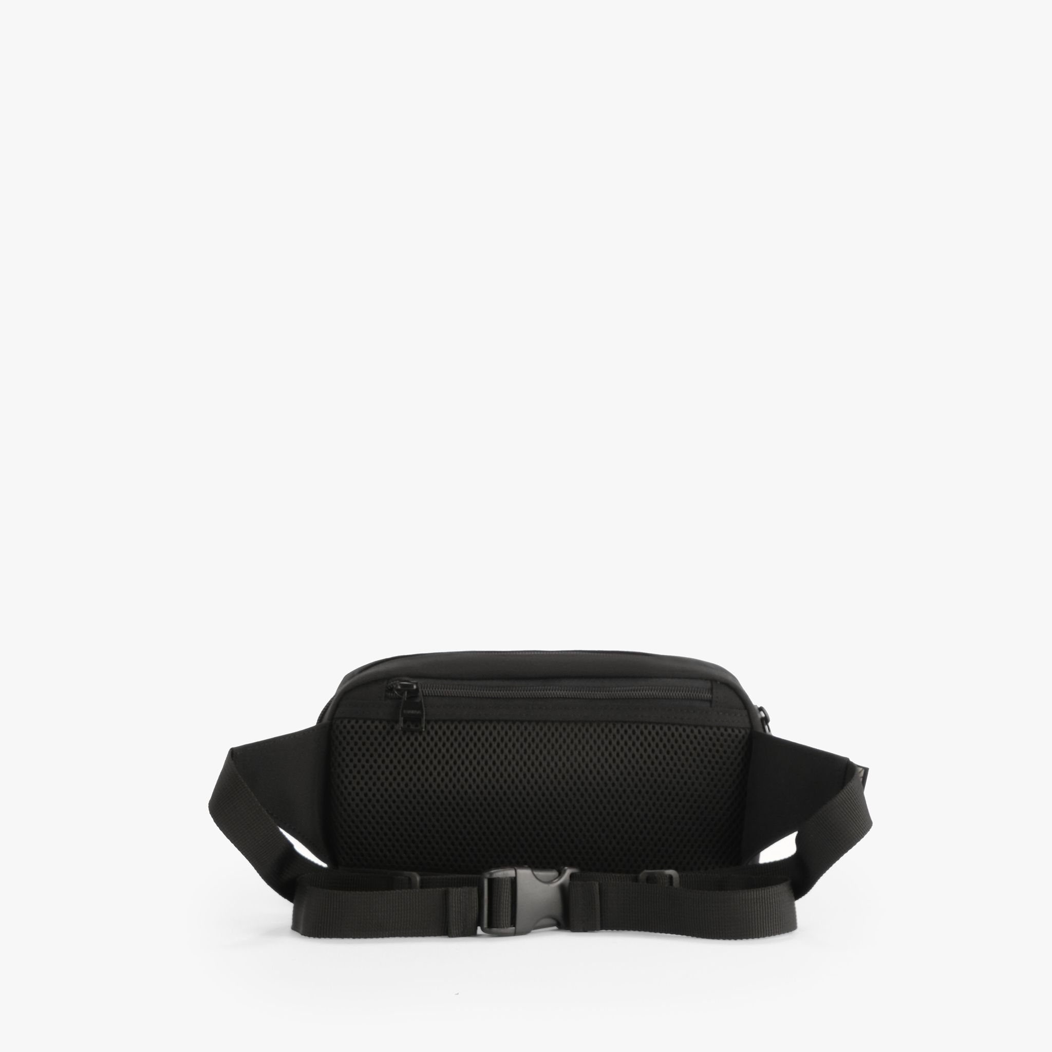 New Basic Bumbag NB902