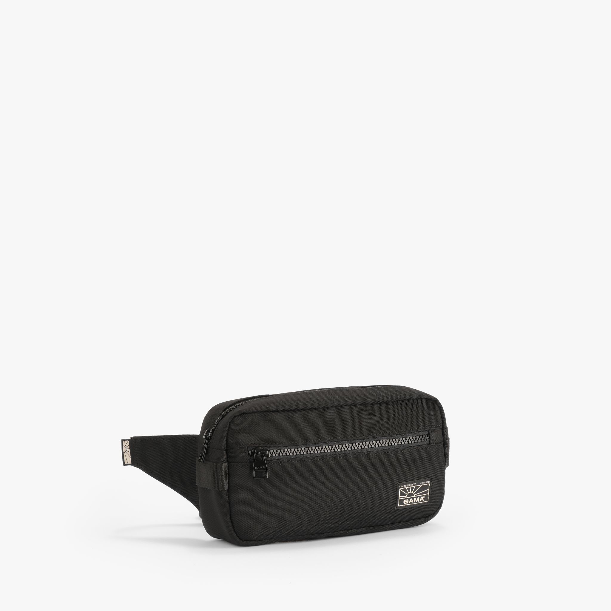 New Basic Bumbag NB902