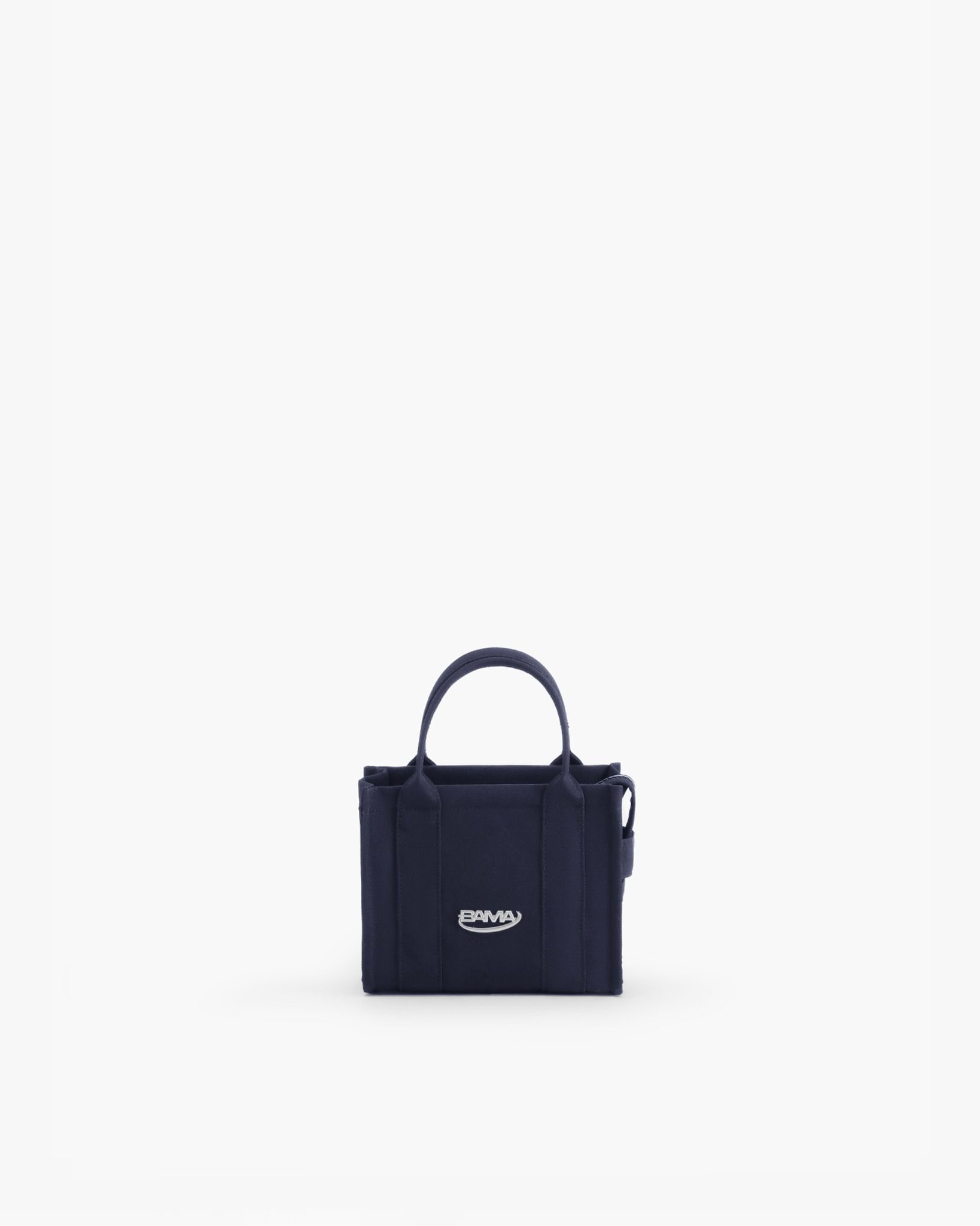 New Basic Totes NB805-XS