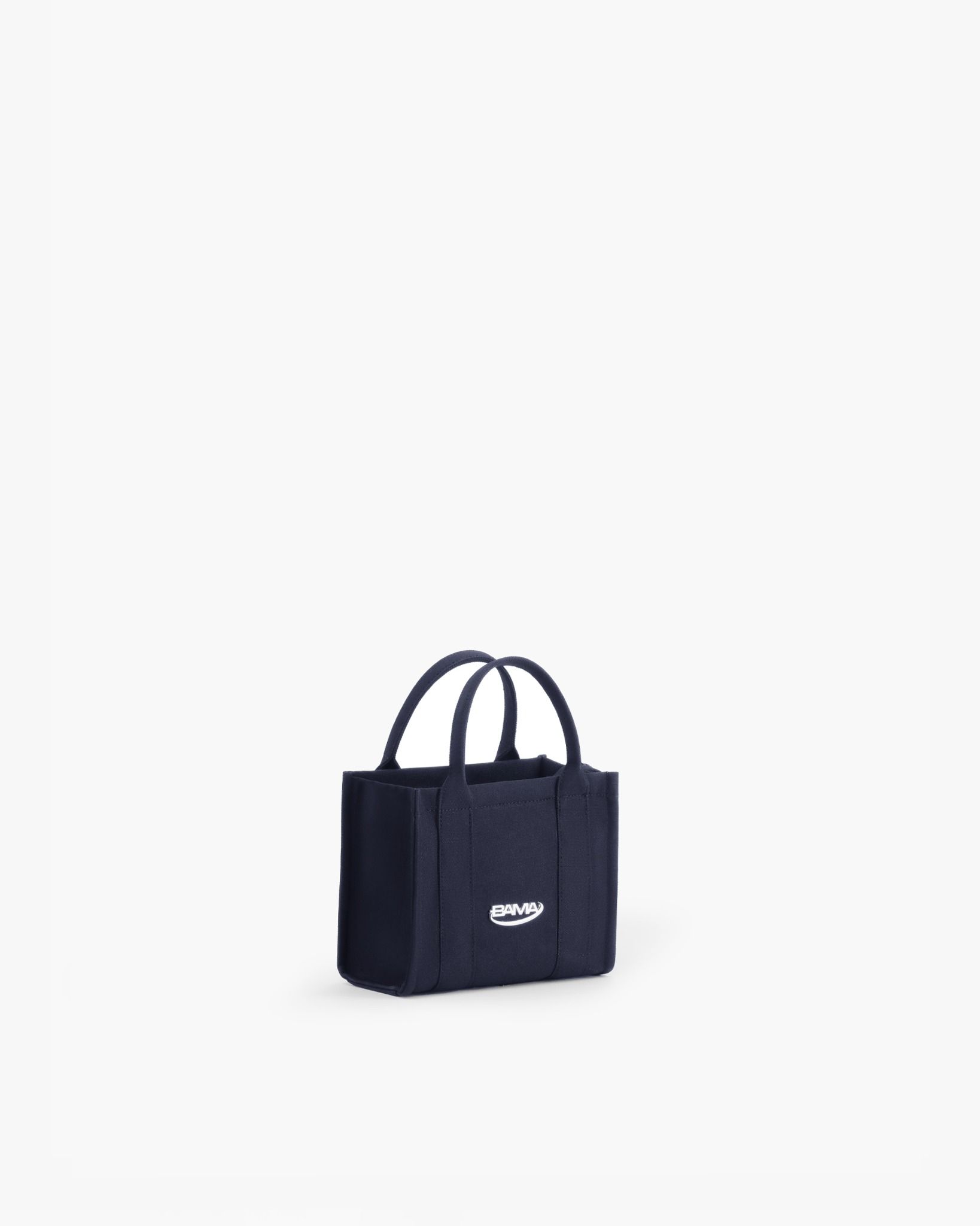 New Basic Totes NB805-XS