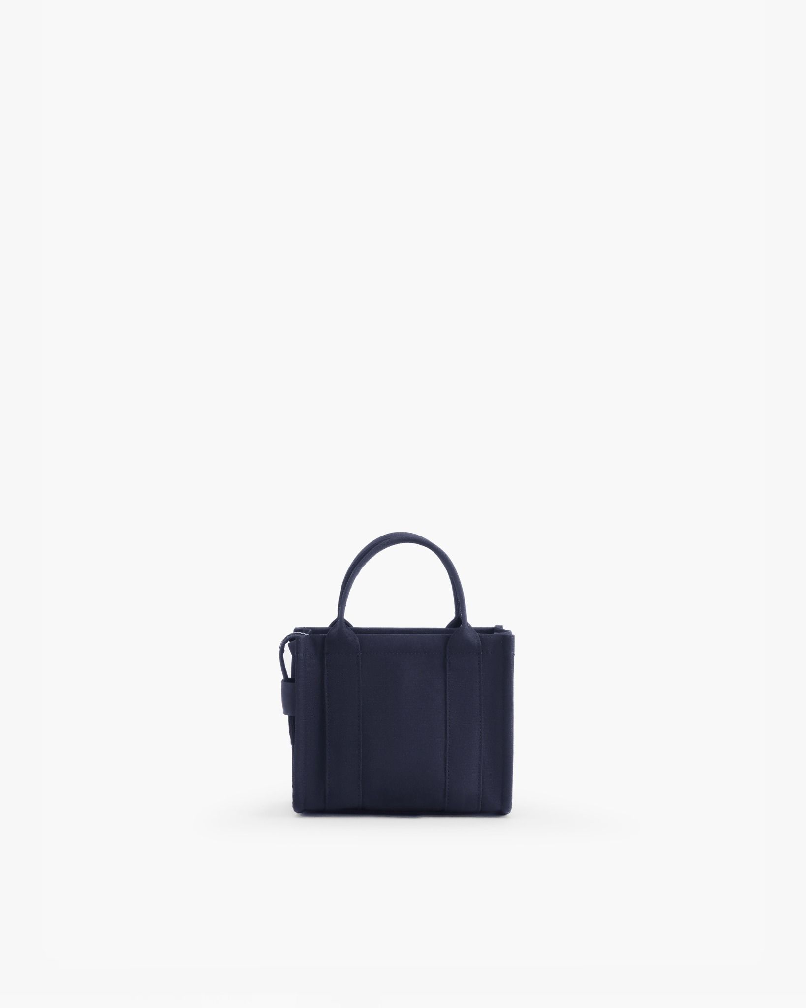 New Basic Totes NB805-XS