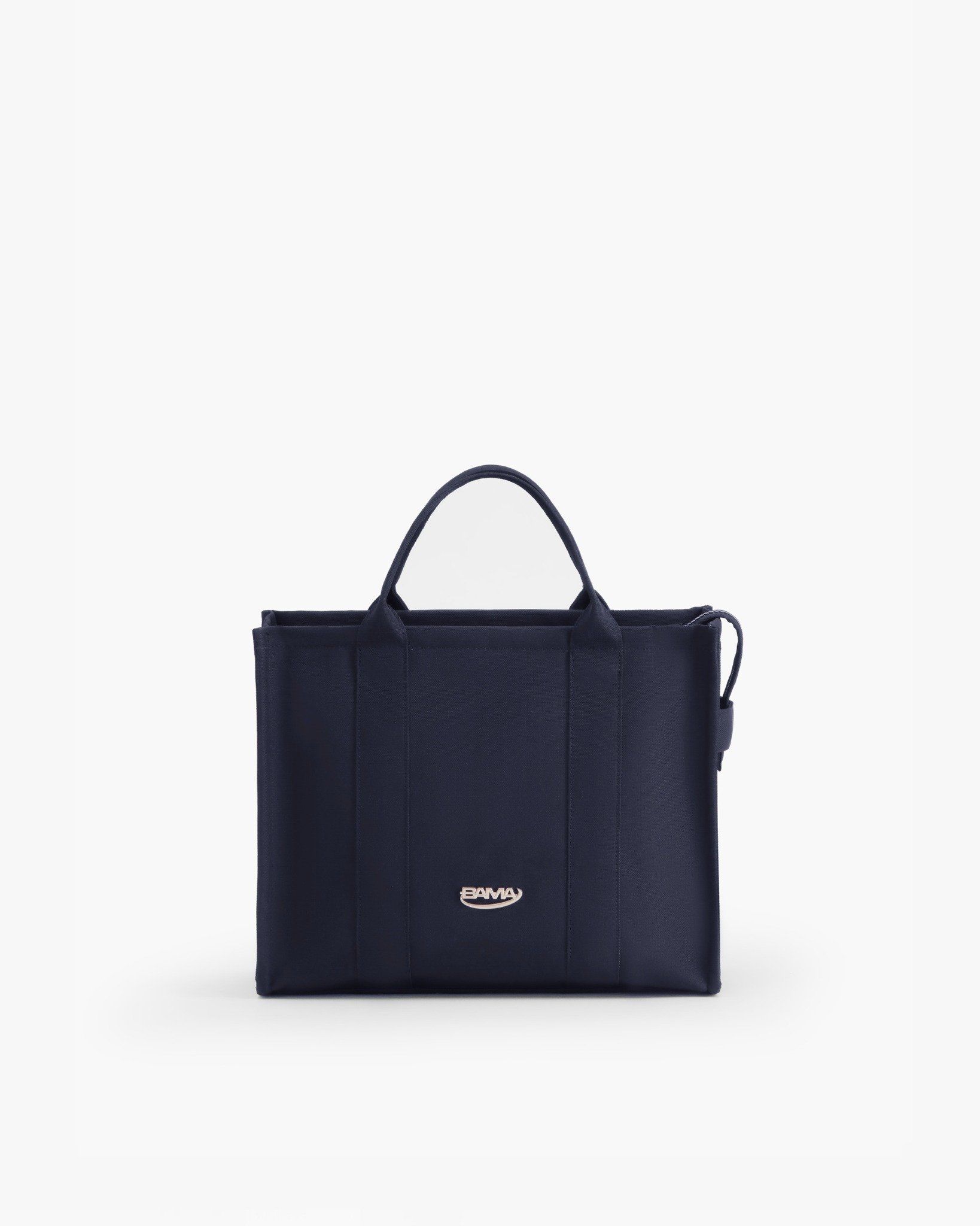 New Basic Totes NB805-M
