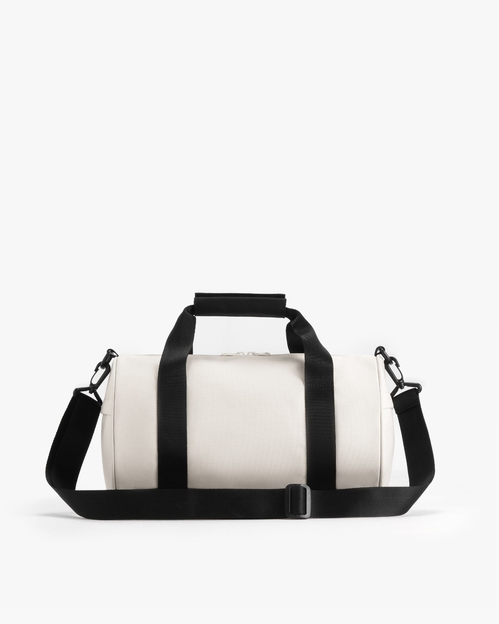 Mesh Fabric Duffle Bag MF501