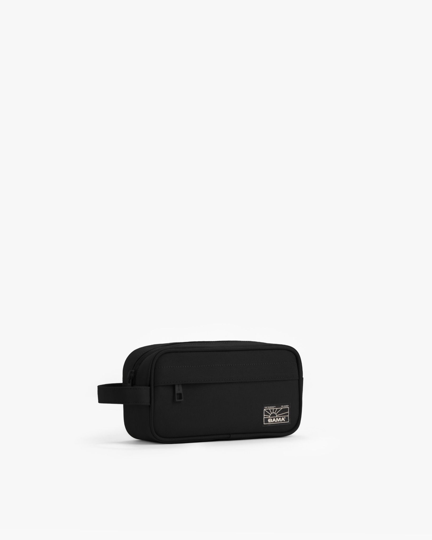 New Basic Pouches NB402