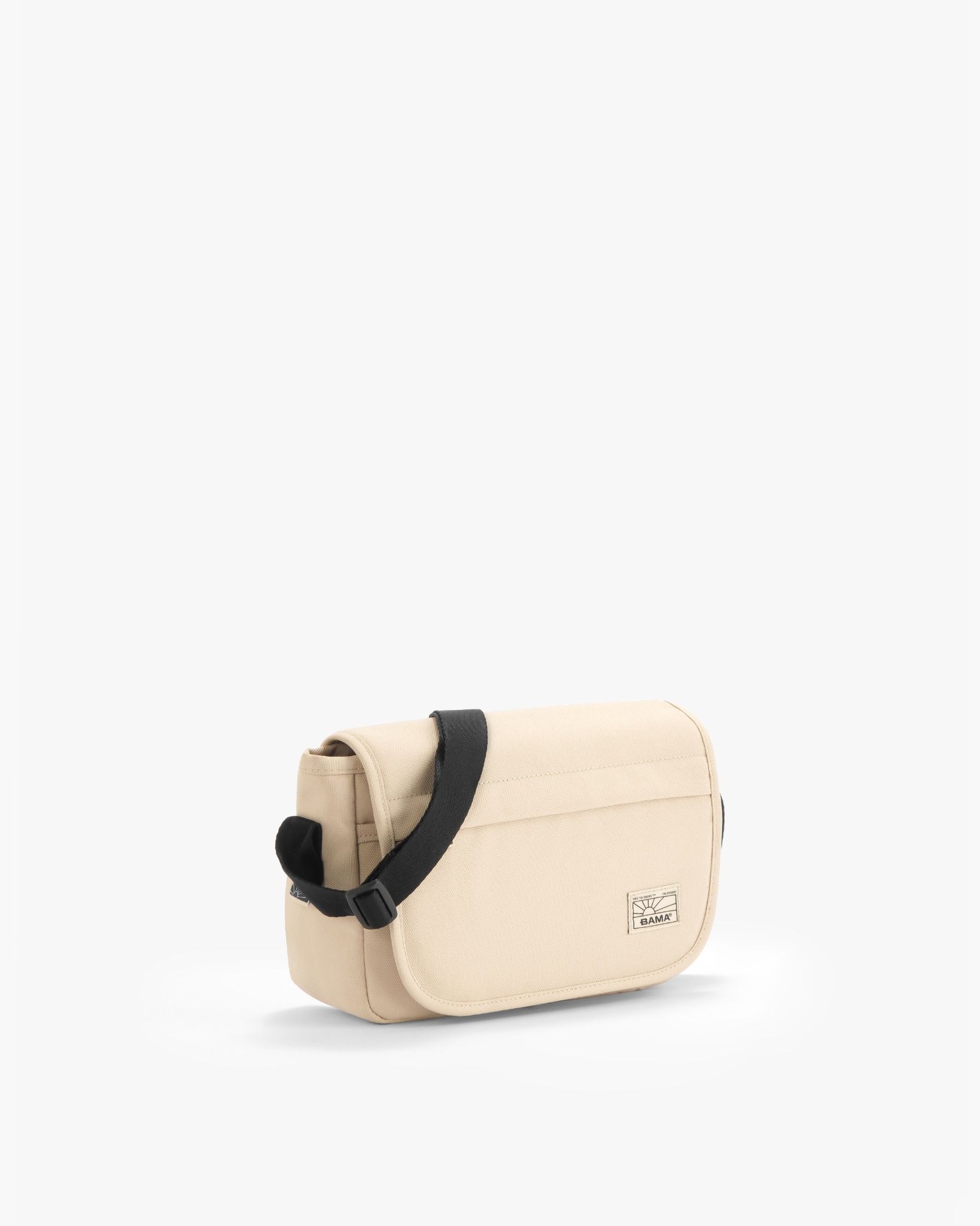 New Basic Shoulder Bag NB208