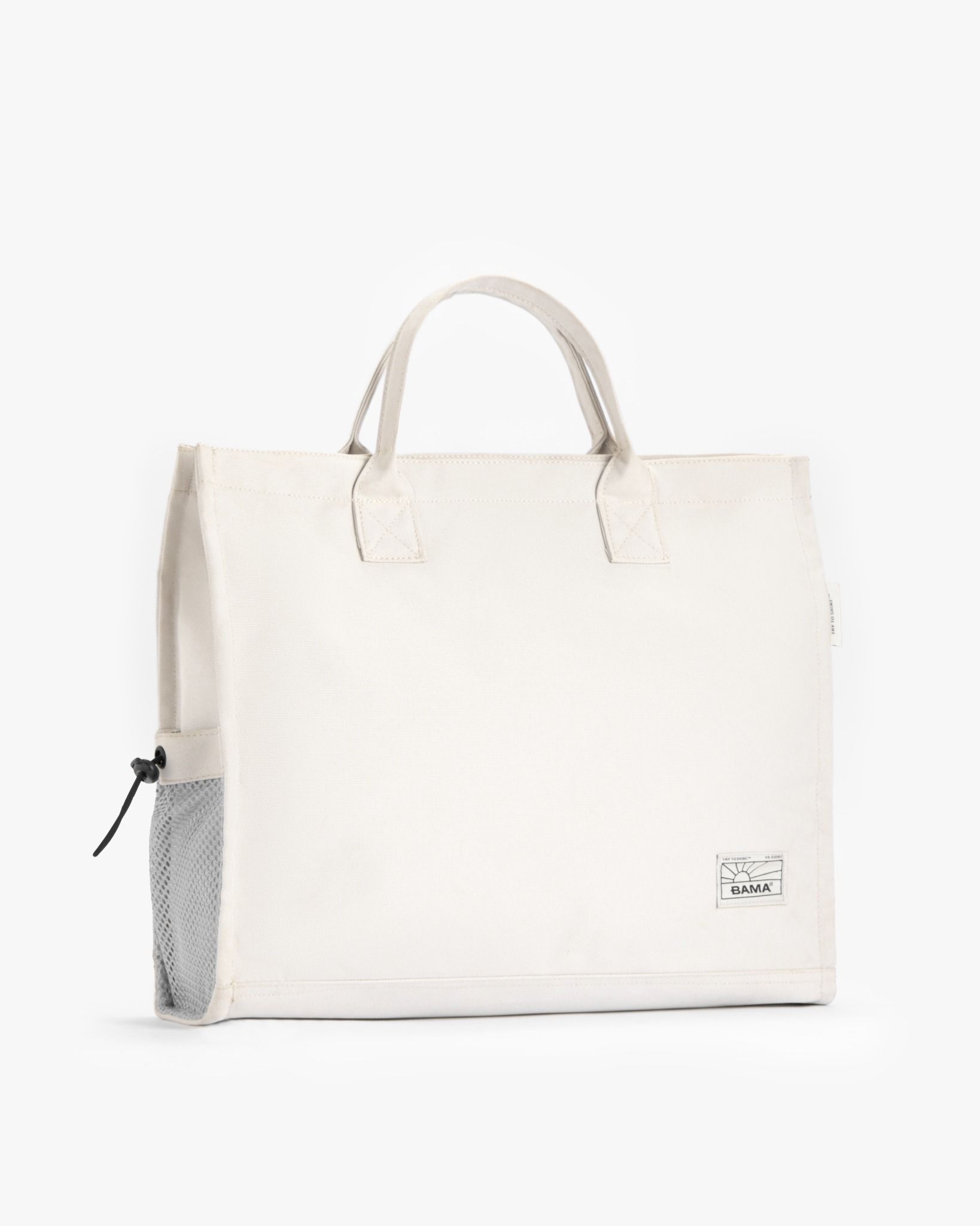 New Basic Totes NB801