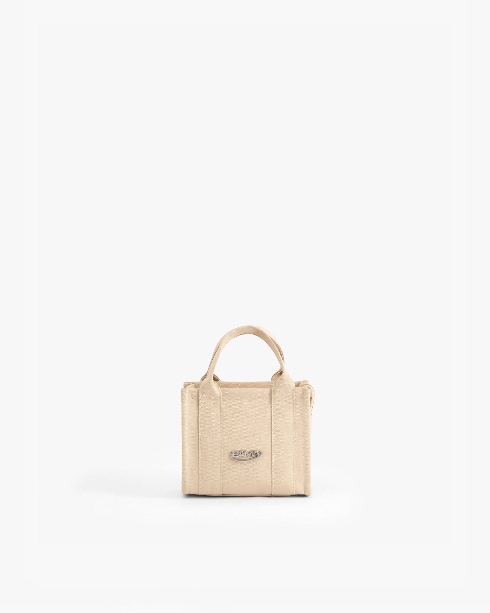 New Basic Totes NB805-XS