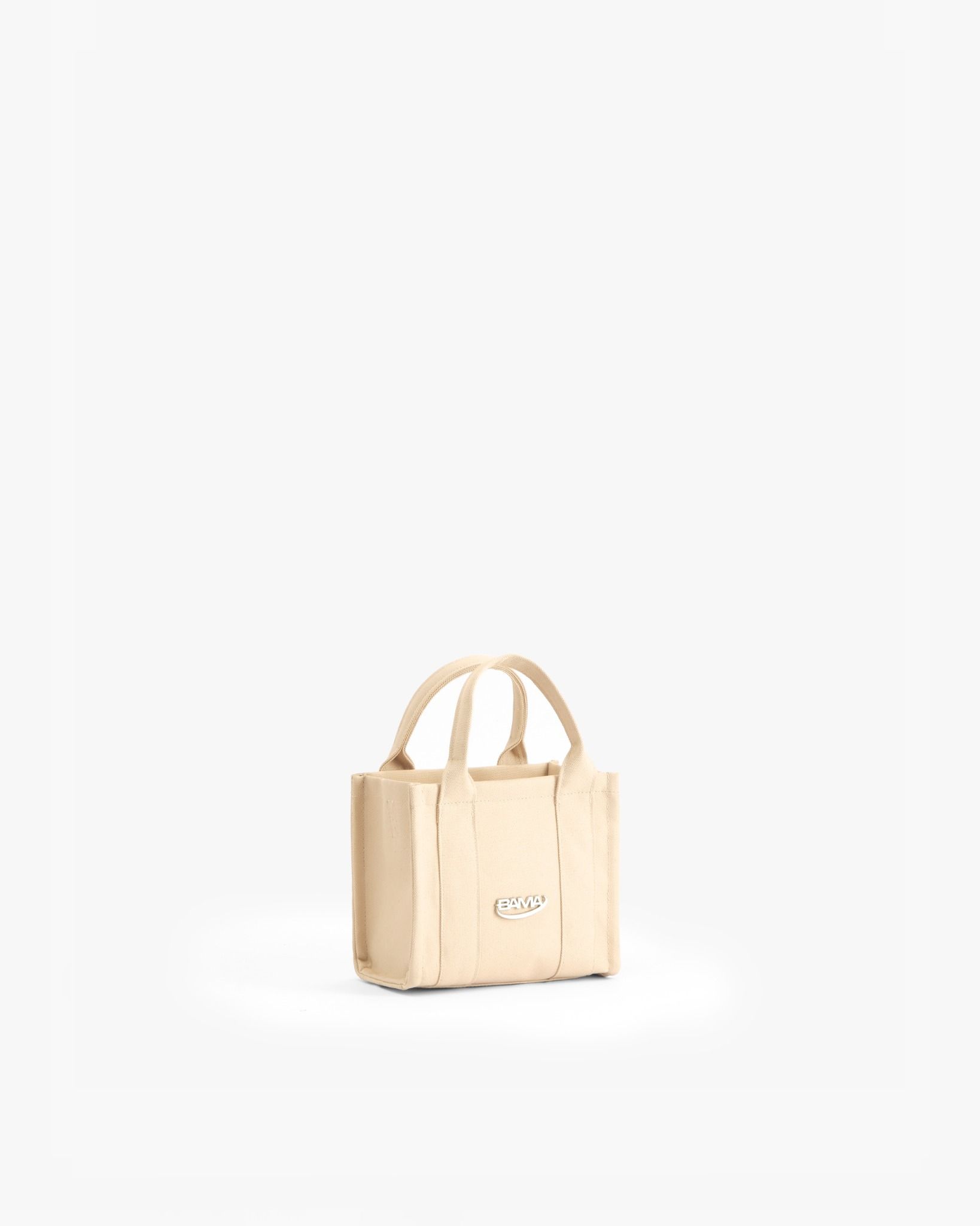 New Basic Totes NB805-XS