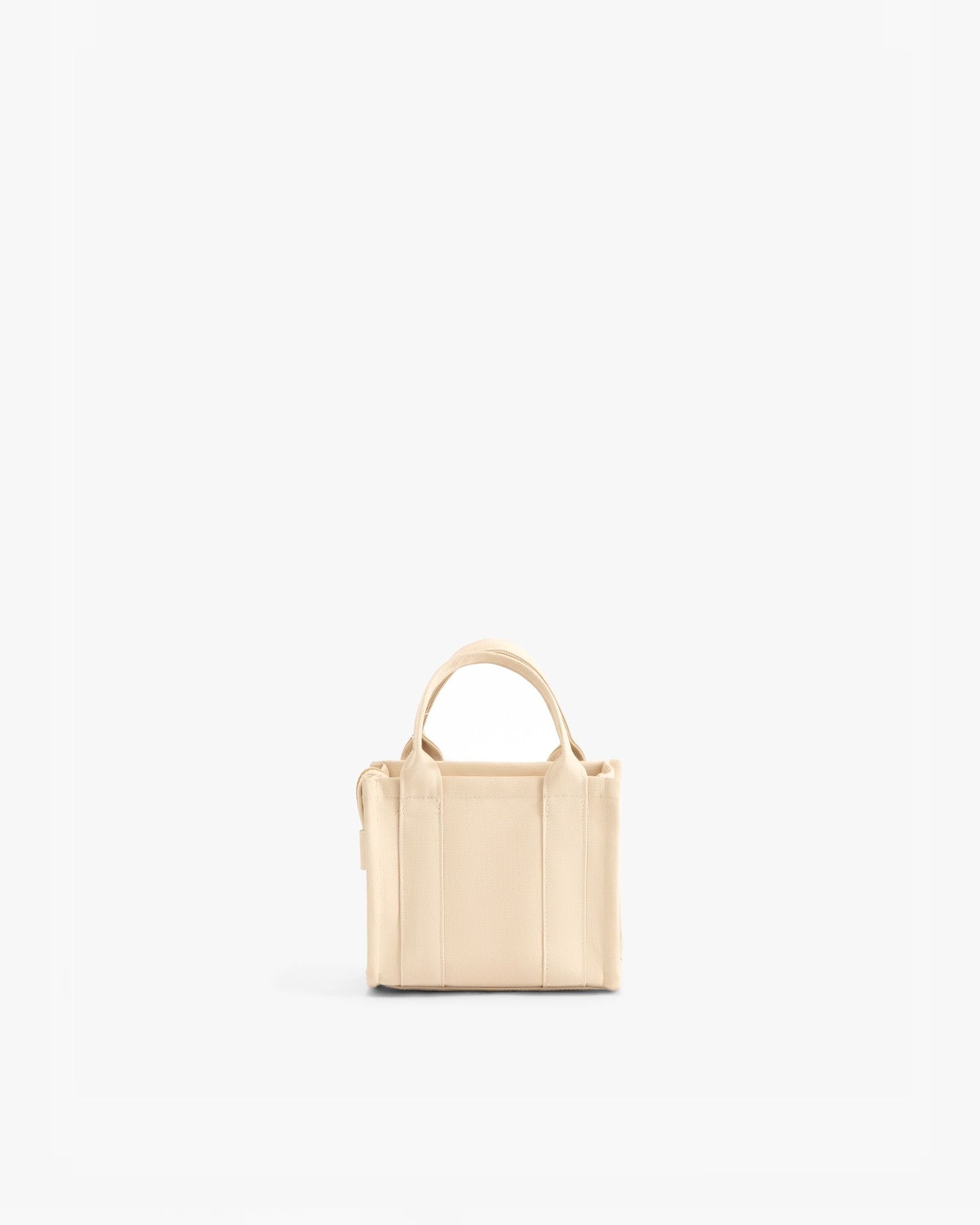 New Basic Totes NB805-XS