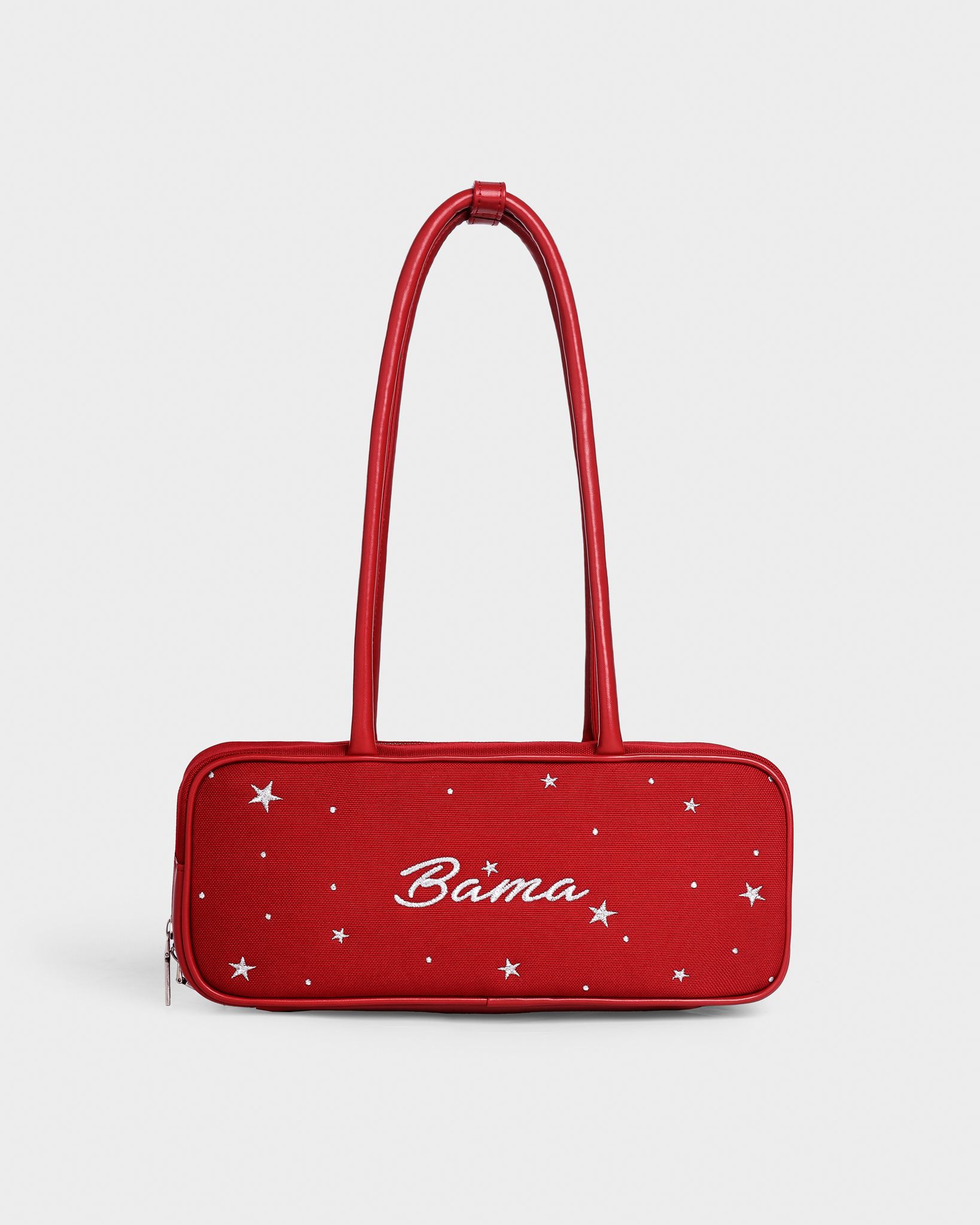BAMA STARDUST MINI Bag