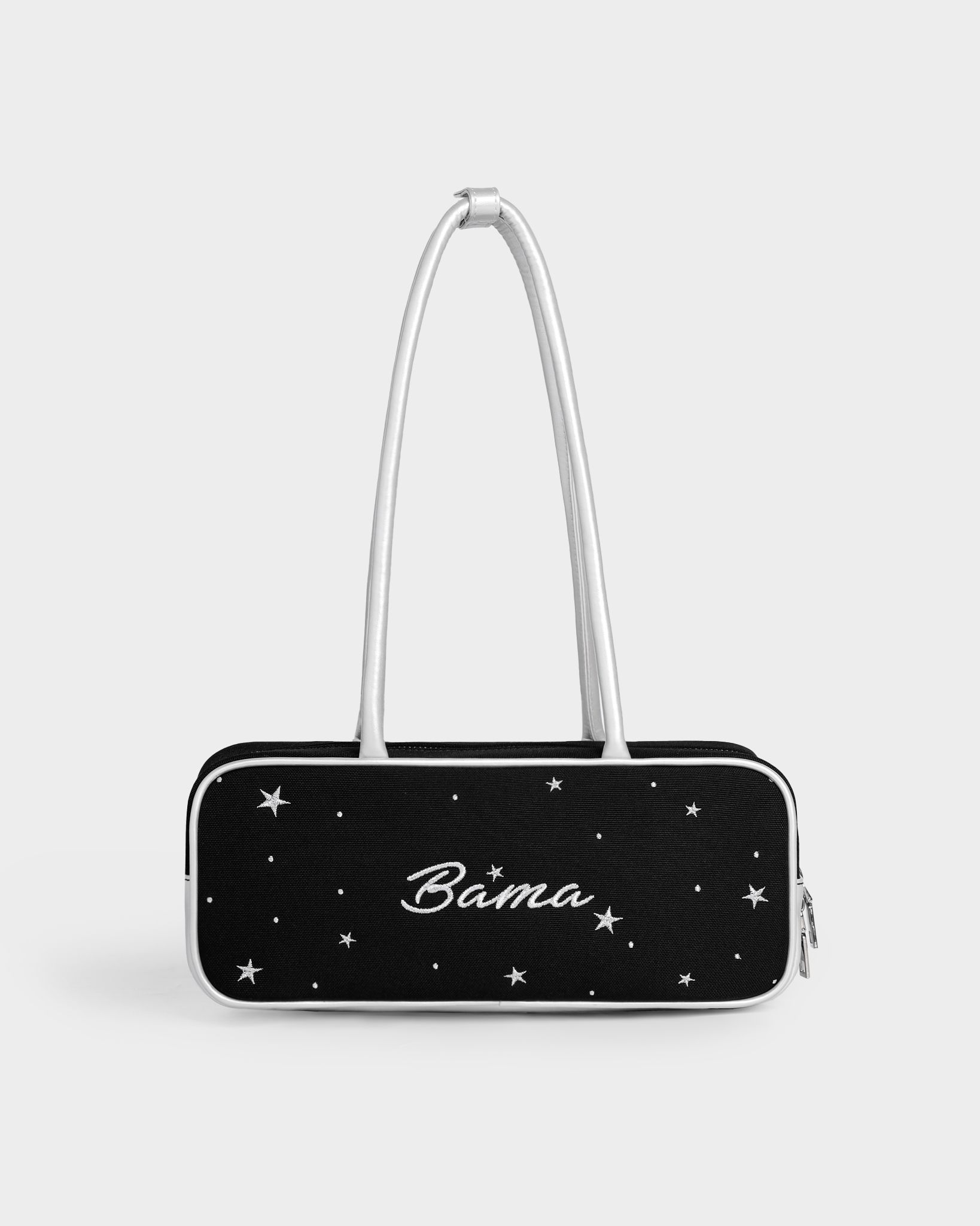 BAMA STARDUST MINI Bag