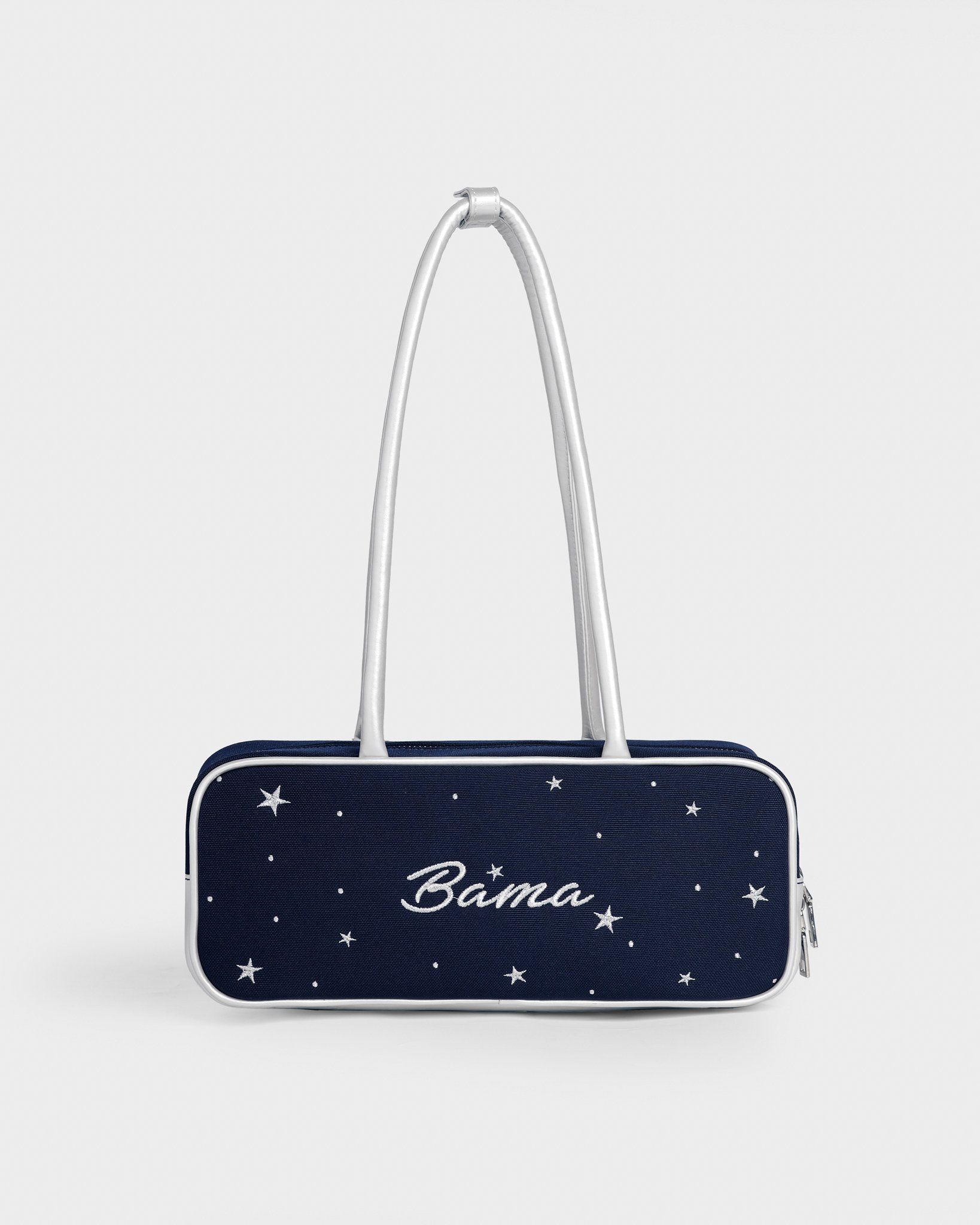 BAMA STARDUST MINI Bag