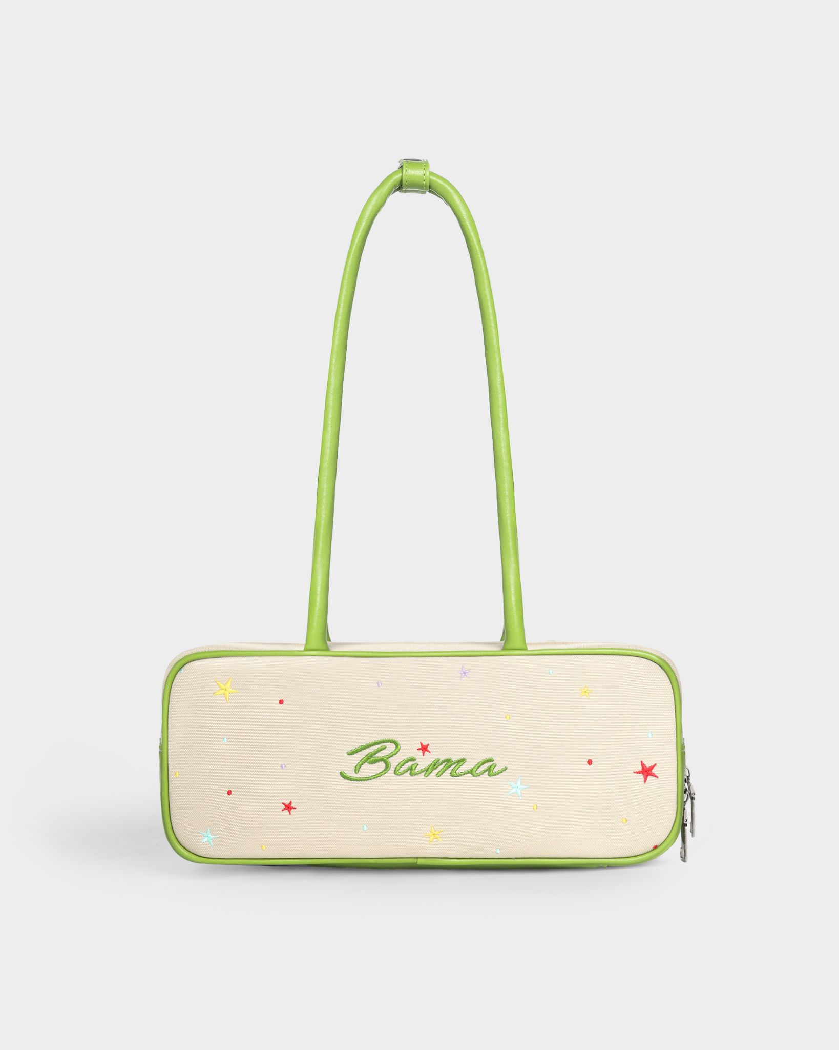 BAMA STARDUST MINI Bag