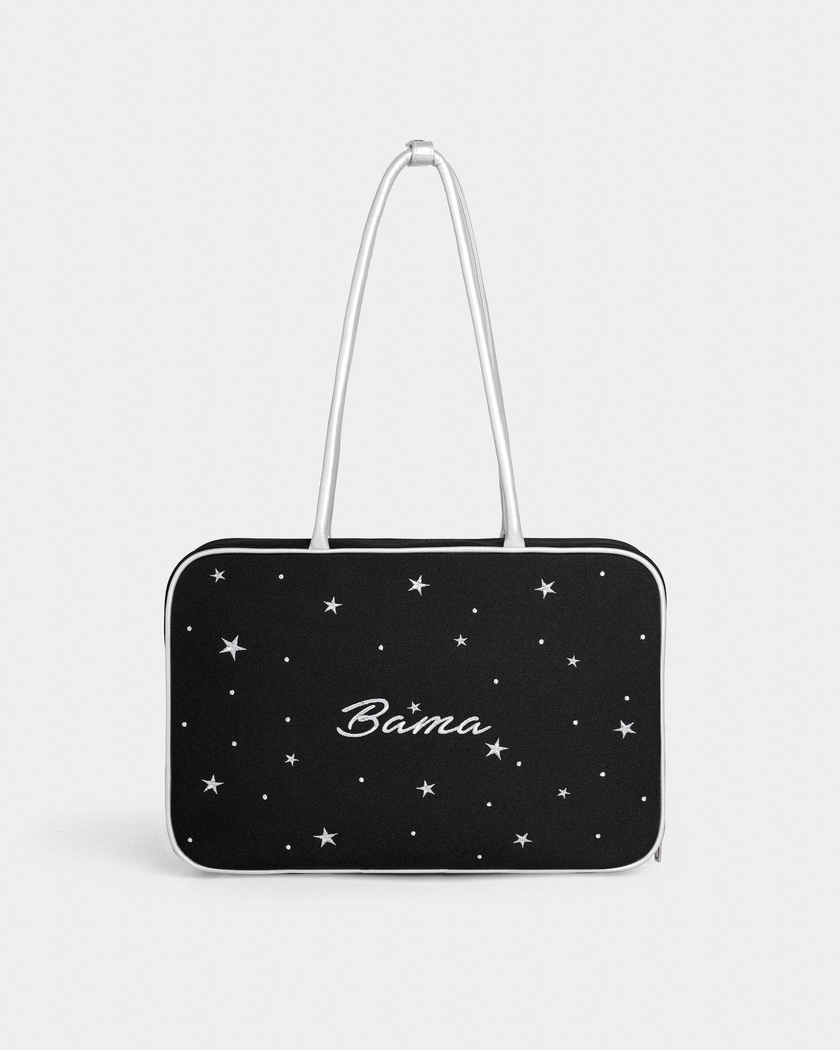 BAMA STARDUST Bag