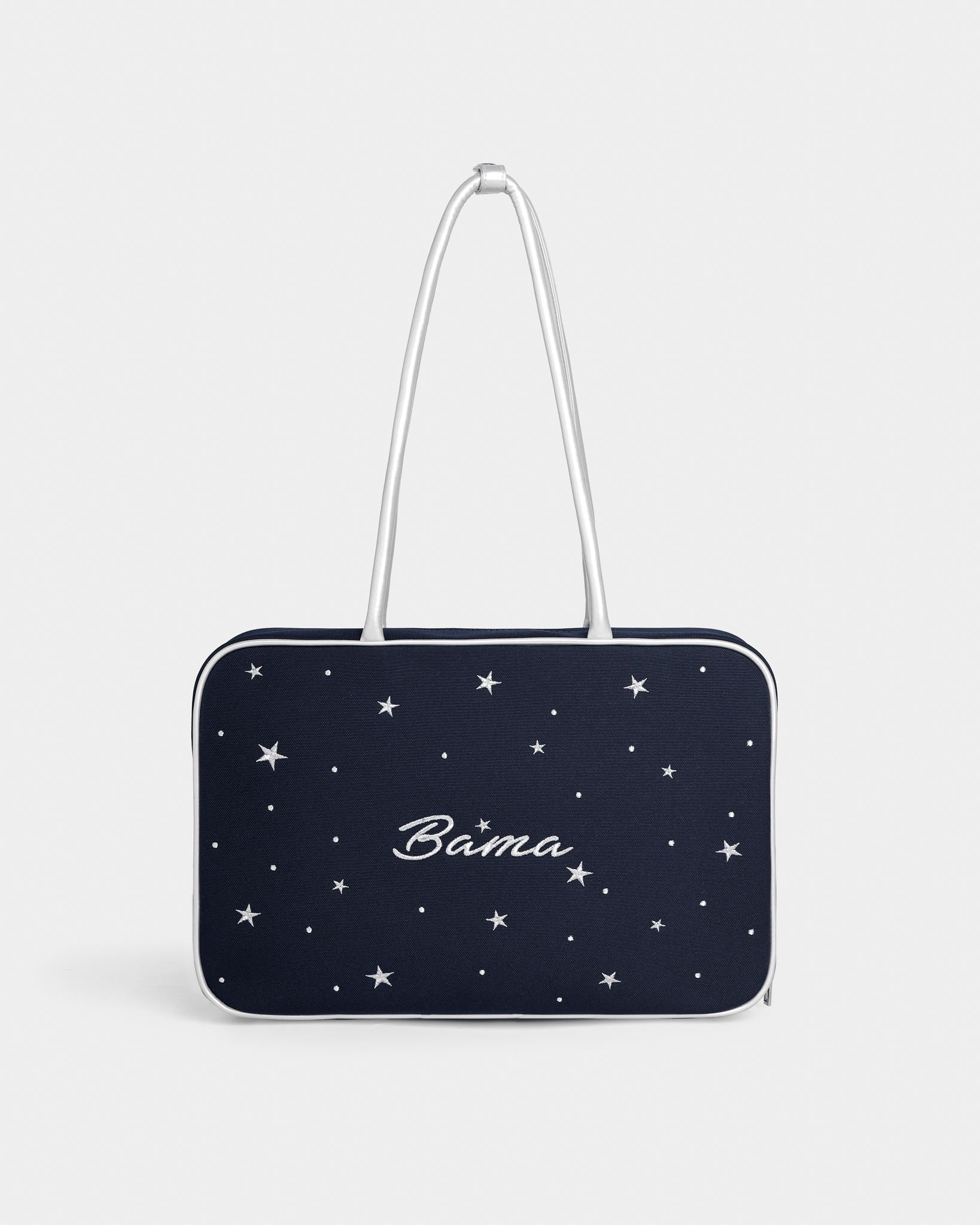 BAMA STARDUST Bag