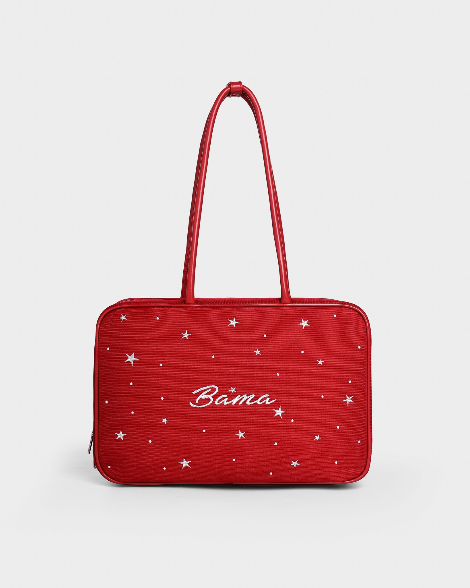 BAMA STARDUST Bag
