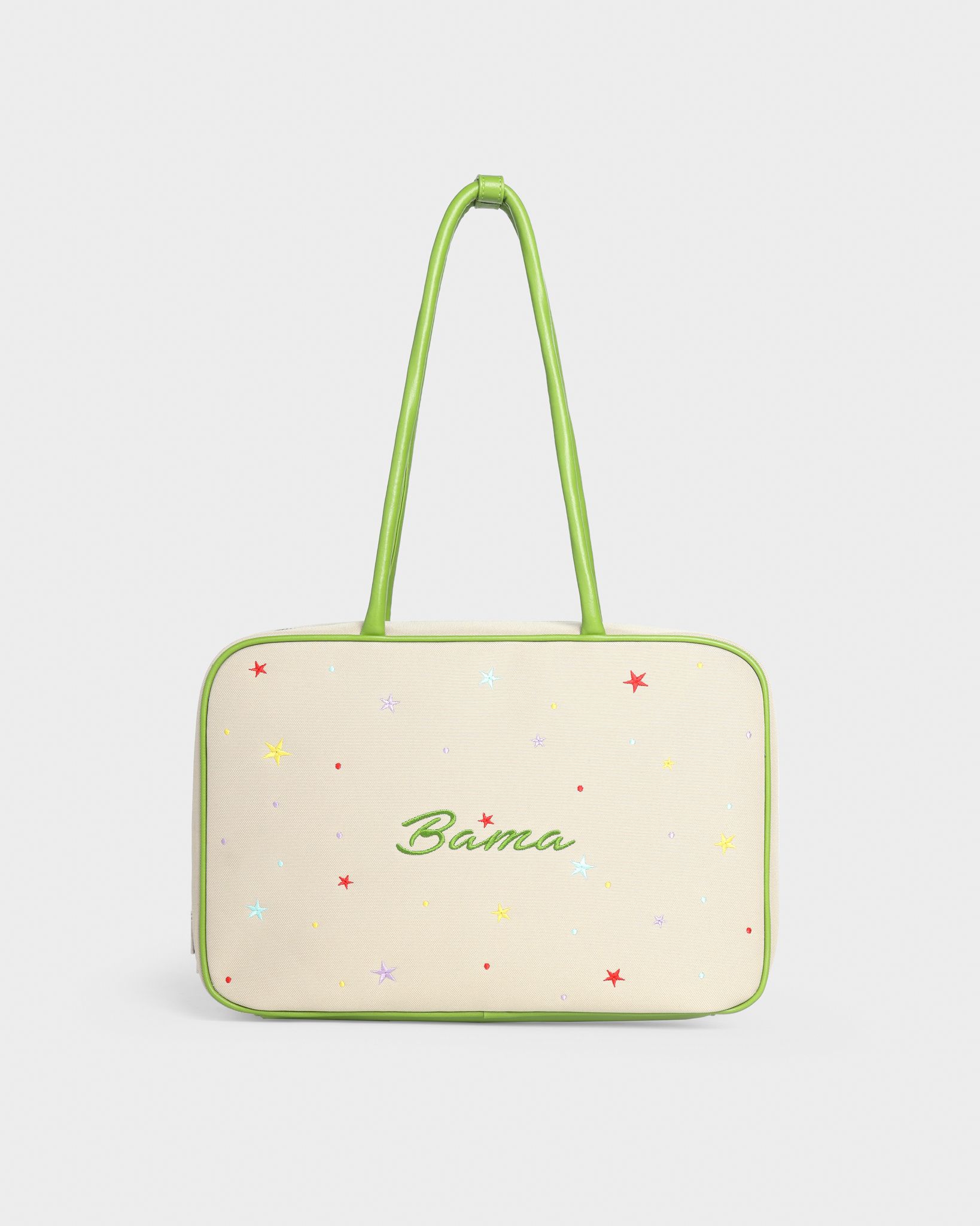 BAMA STARDUST Bag