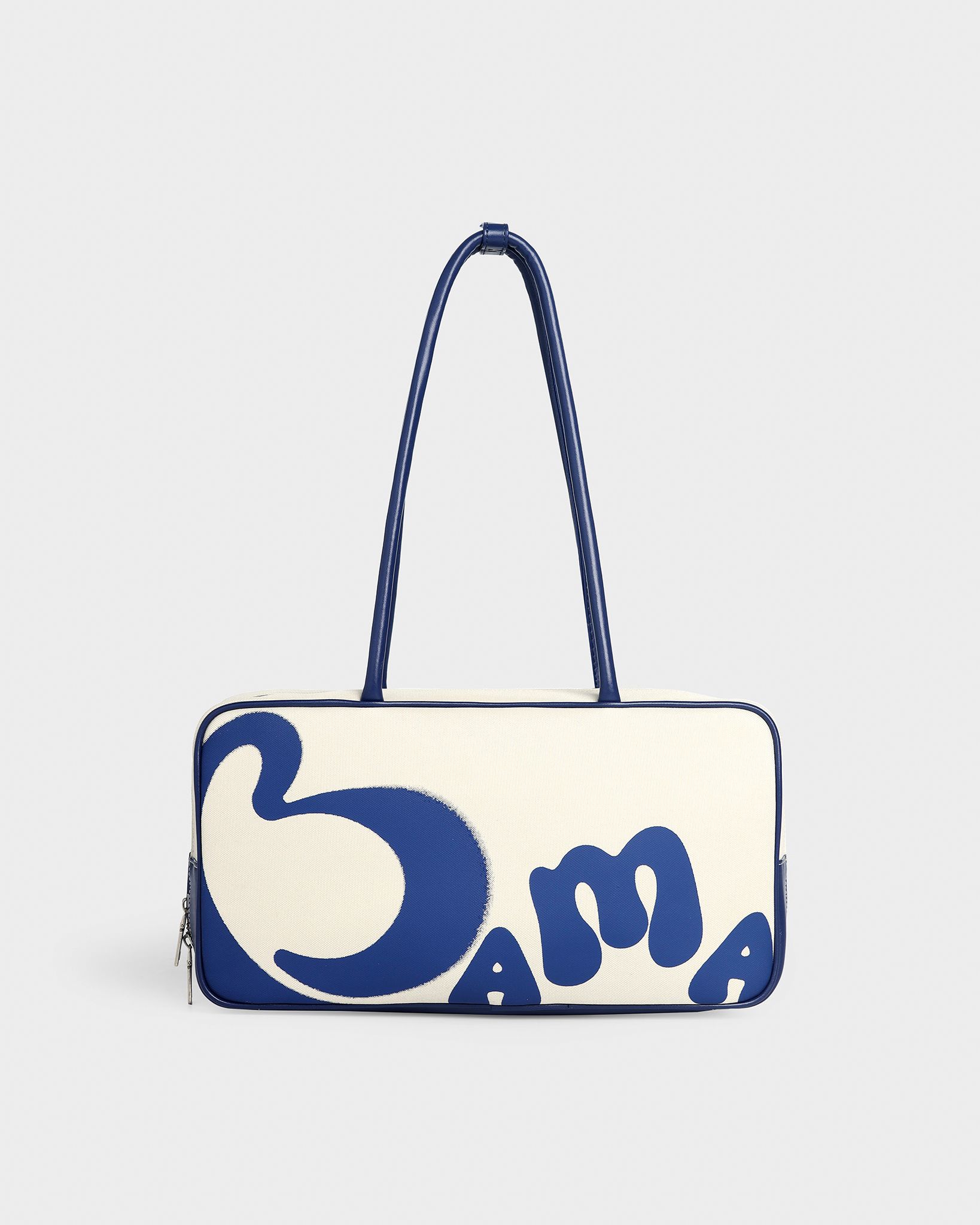 BAMA FUNKY Bag