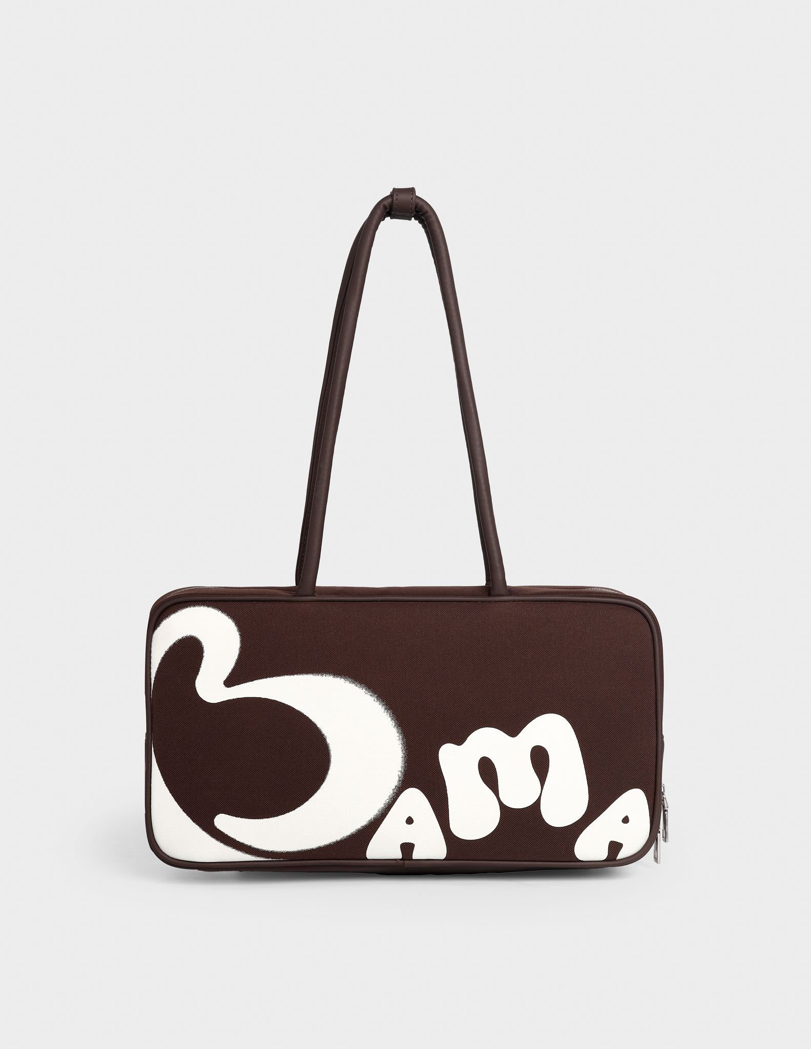BAMA FUNKY Bag