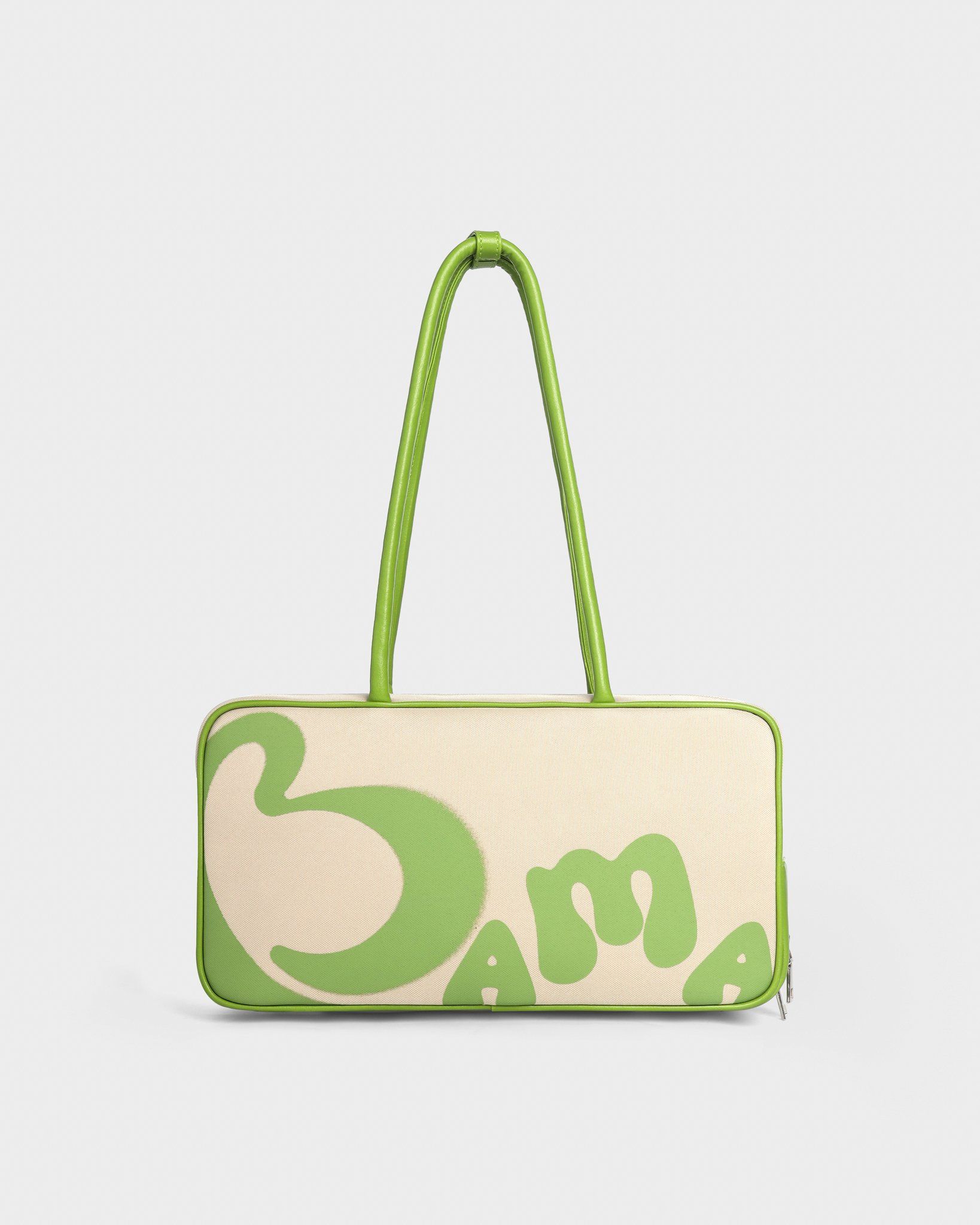 BAMA FUNKY Bag