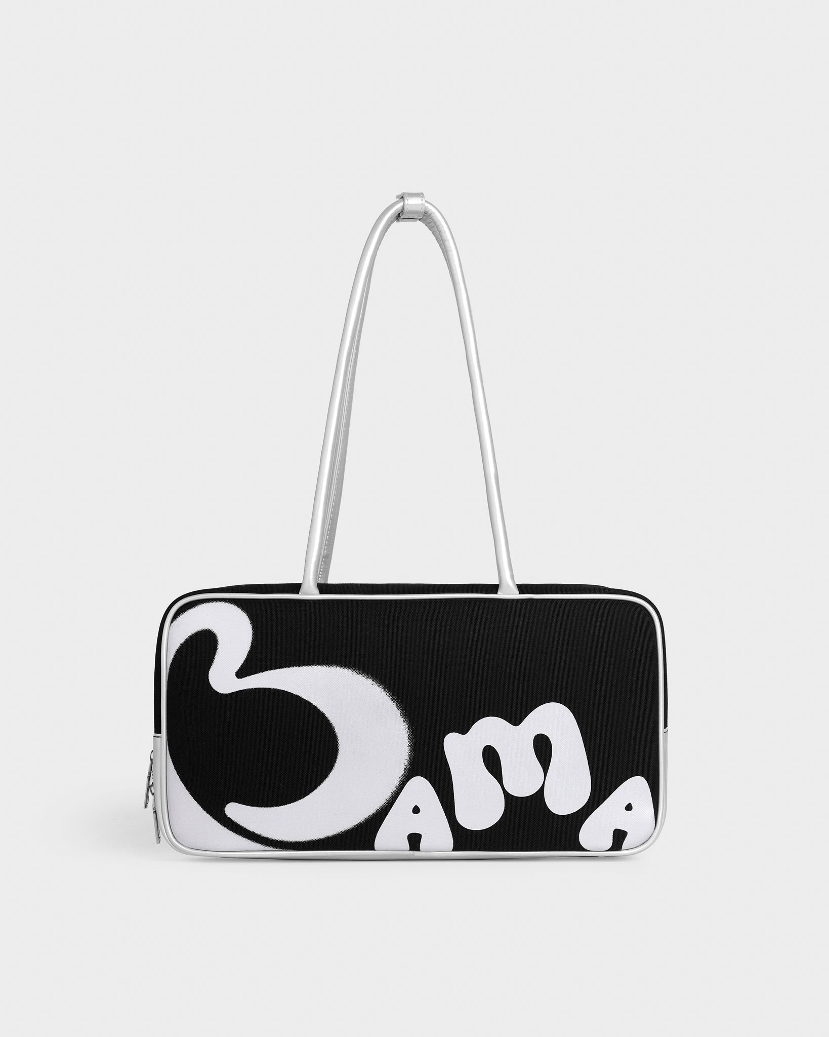 BAMA FUNKY Bag