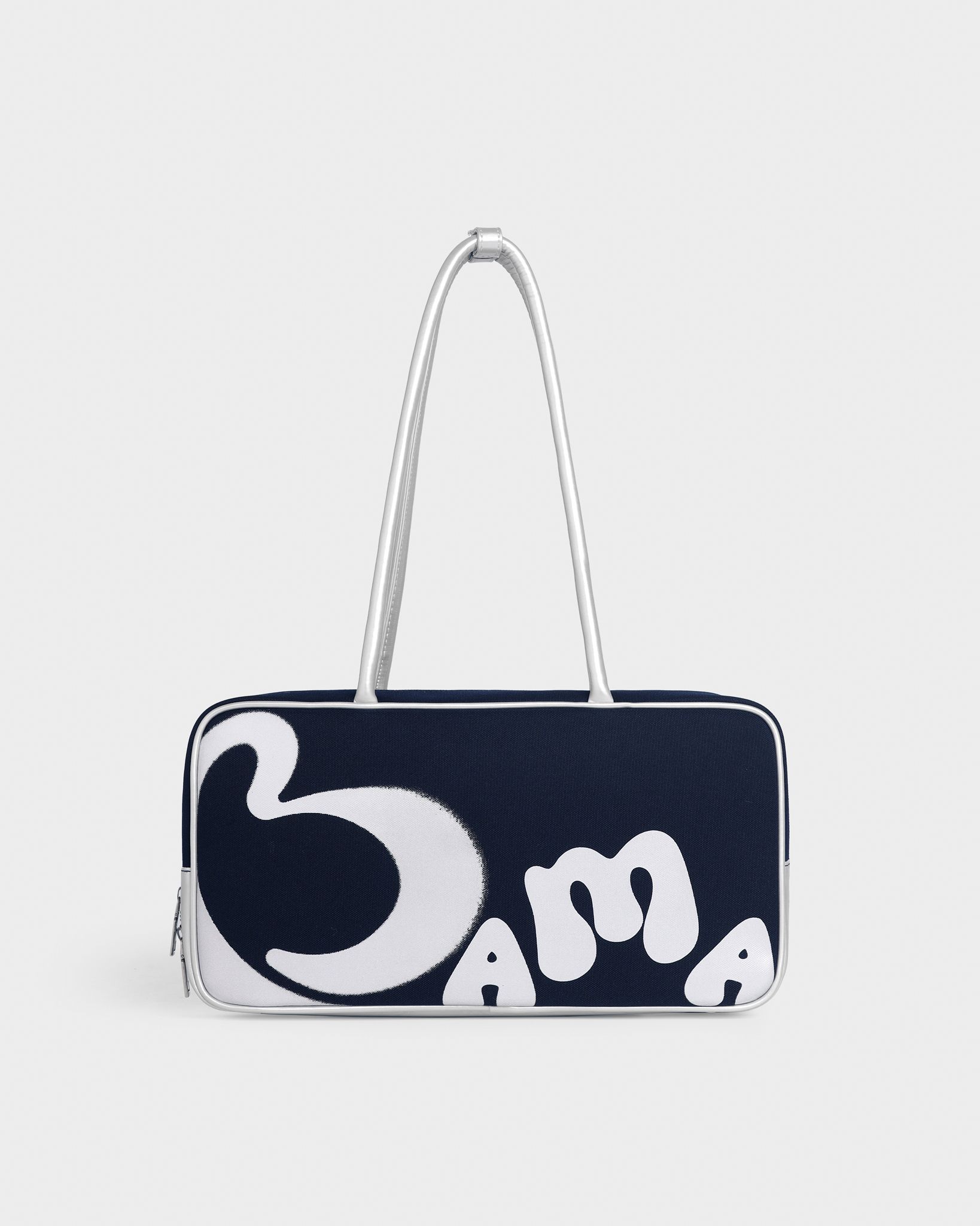 BAMA FUNKY Bag