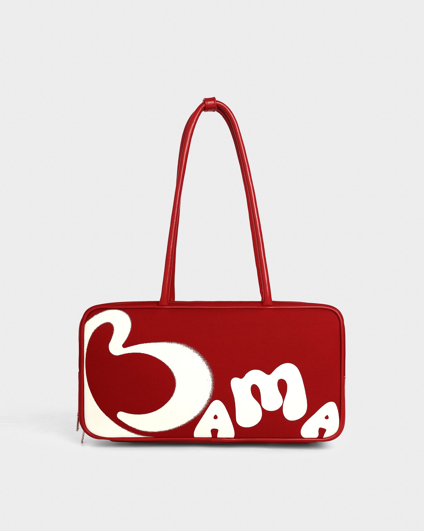 BAMA FUNKY Bag