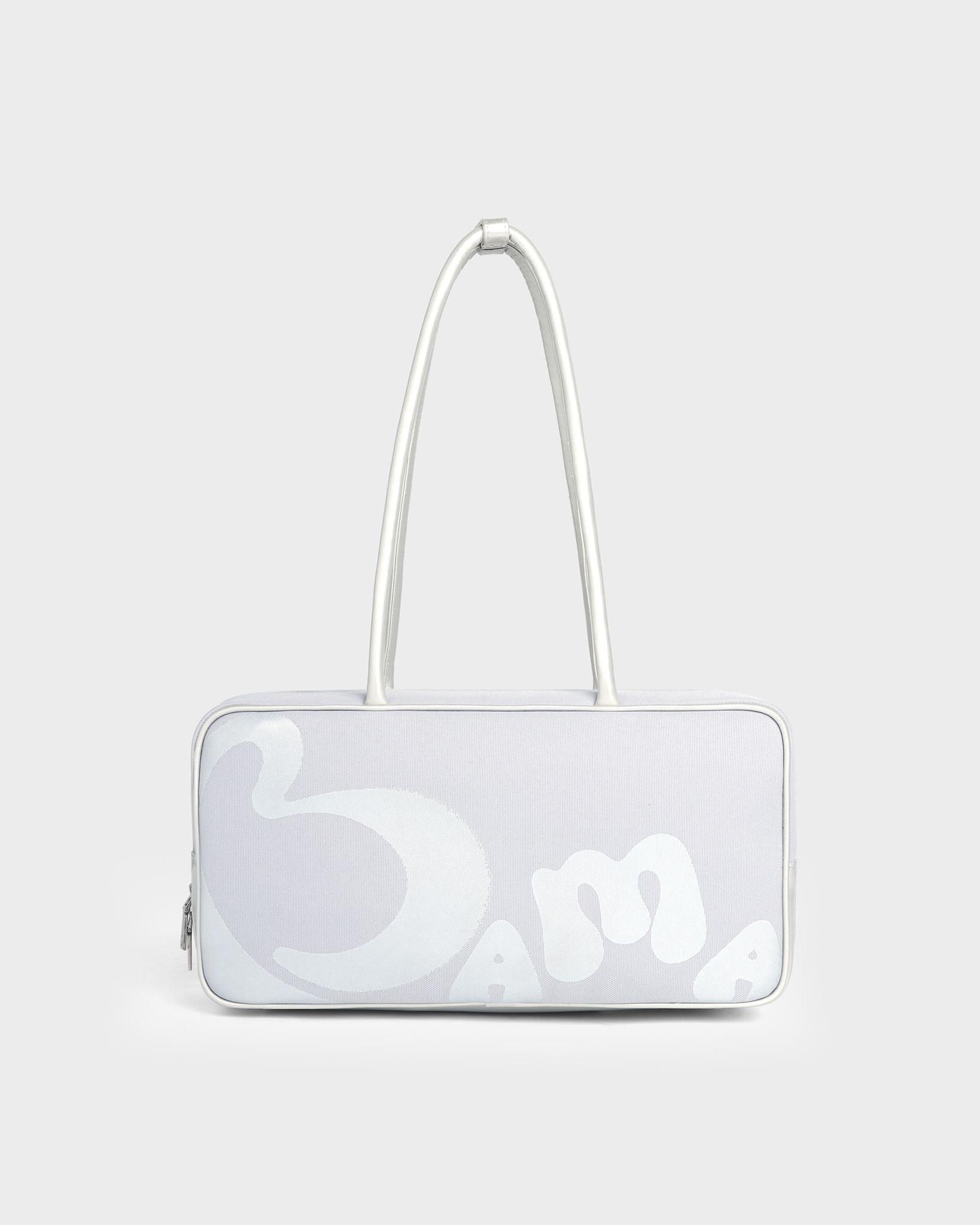 BAMA FUNKY Bag