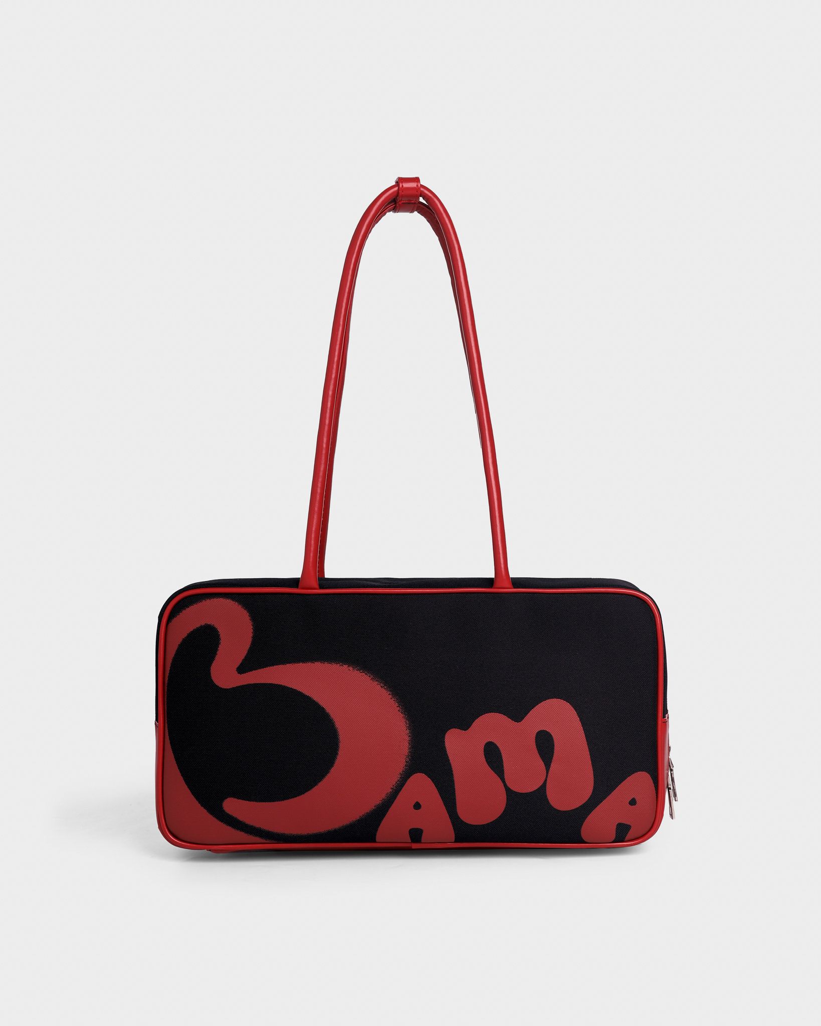 BAMA FUNKY Bag
