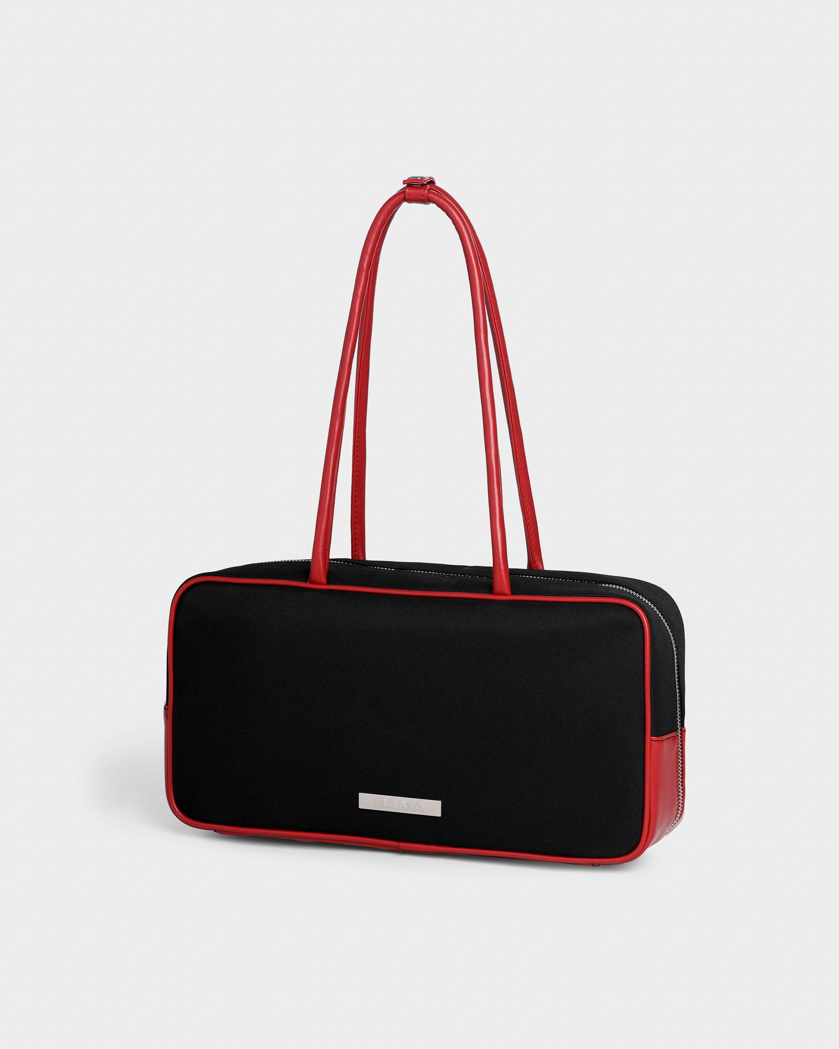 BAMA FUNKY Bag