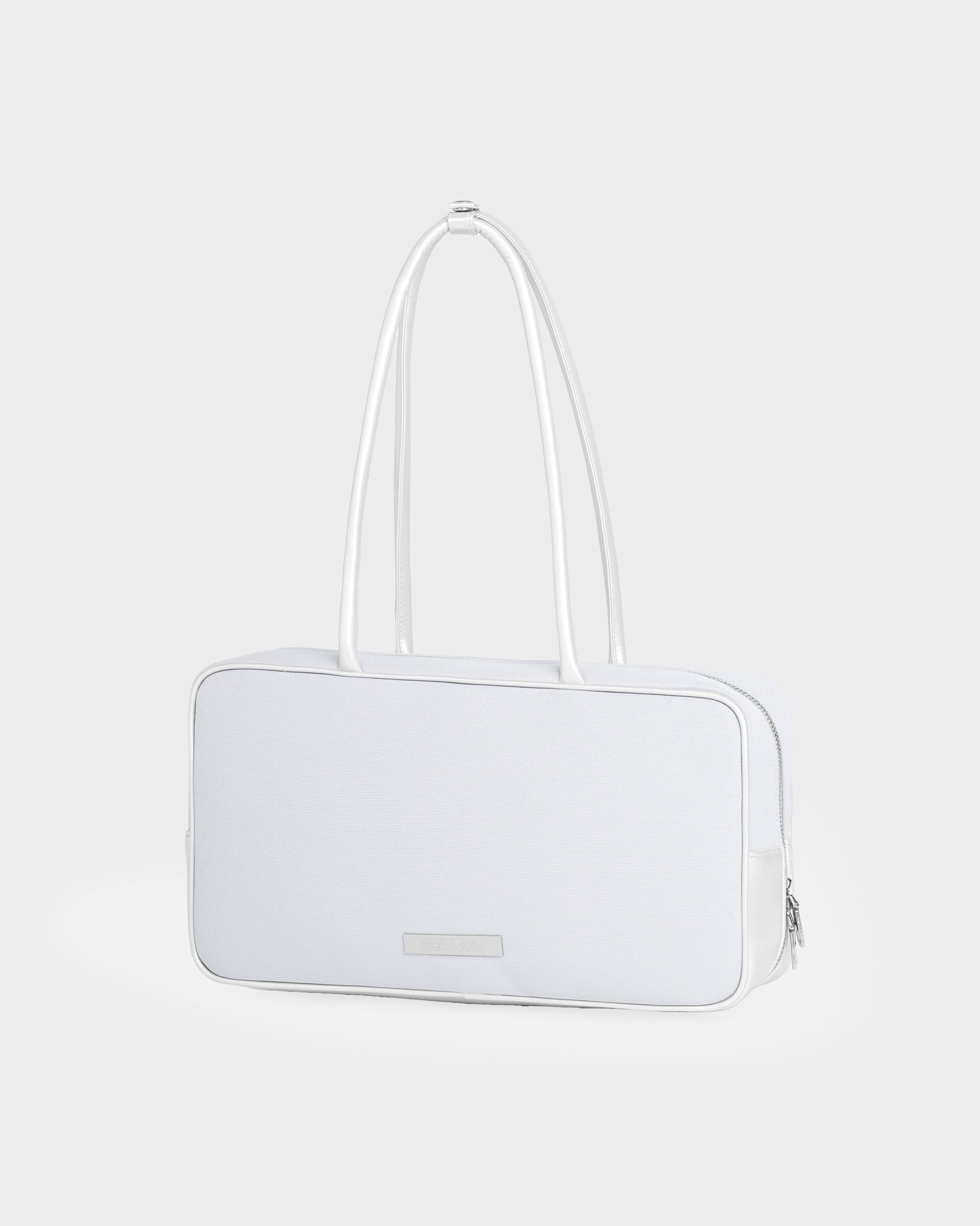 BAMA FUNKY Bag