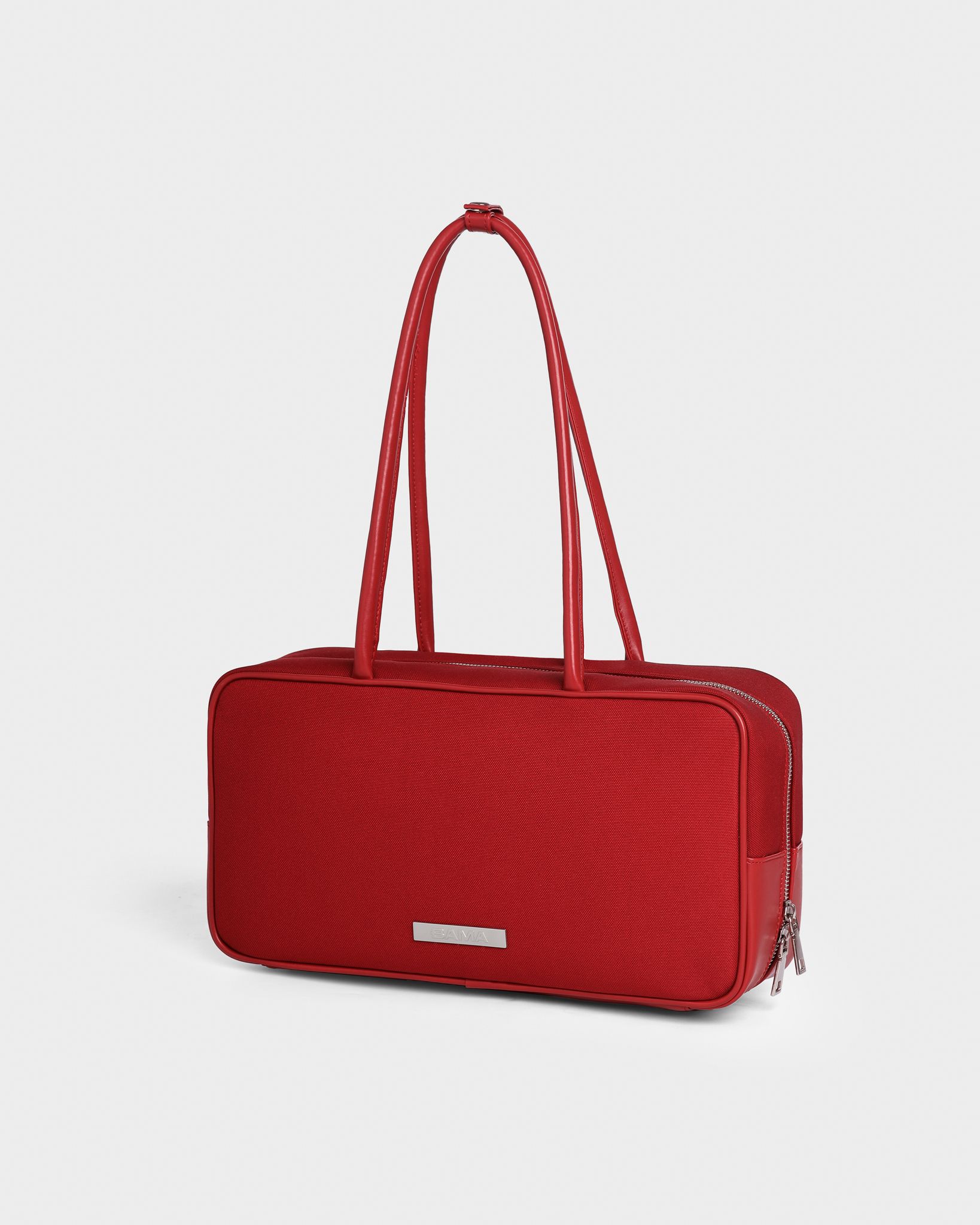 BAMA FUNKY Bag