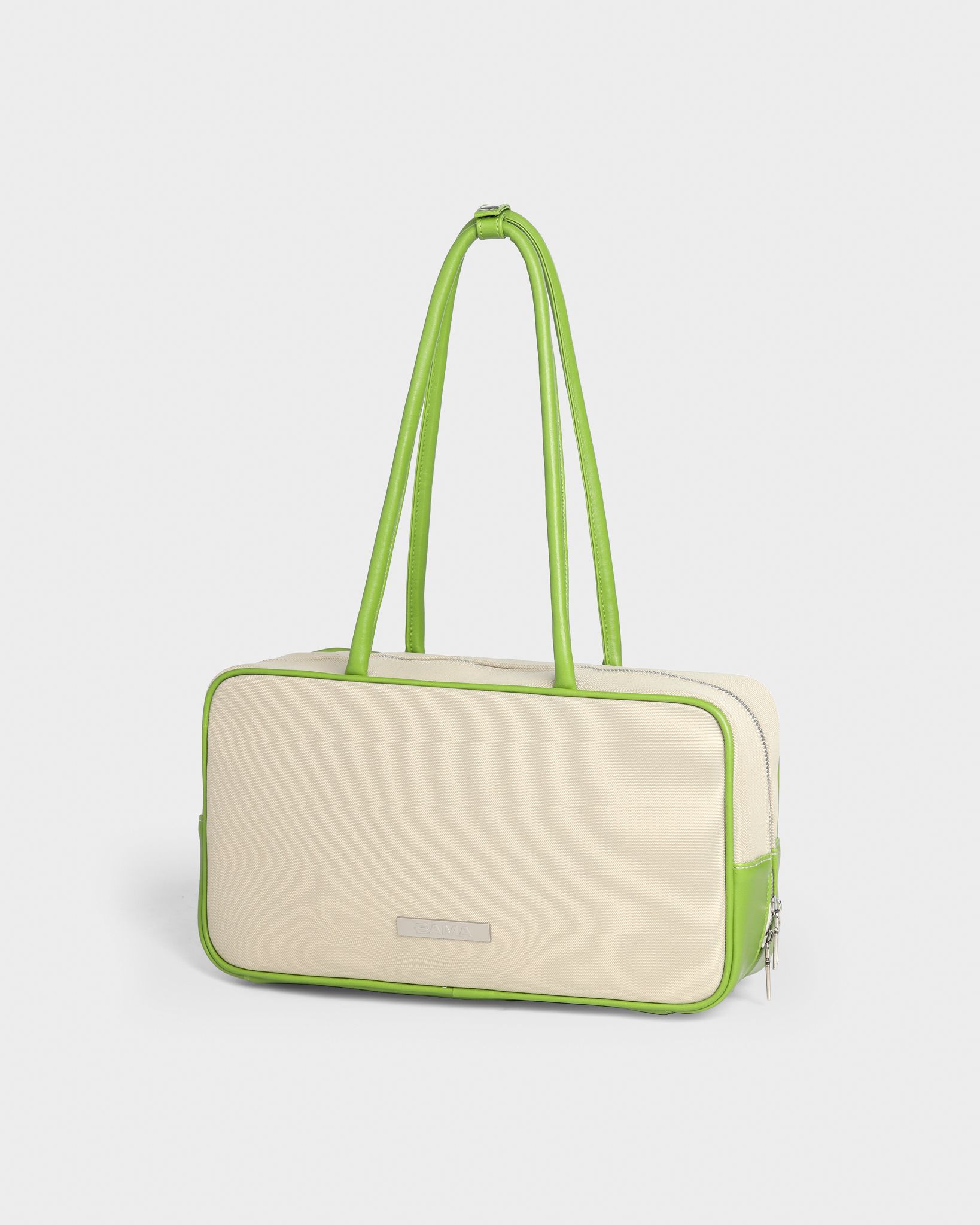 BAMA FUNKY Bag