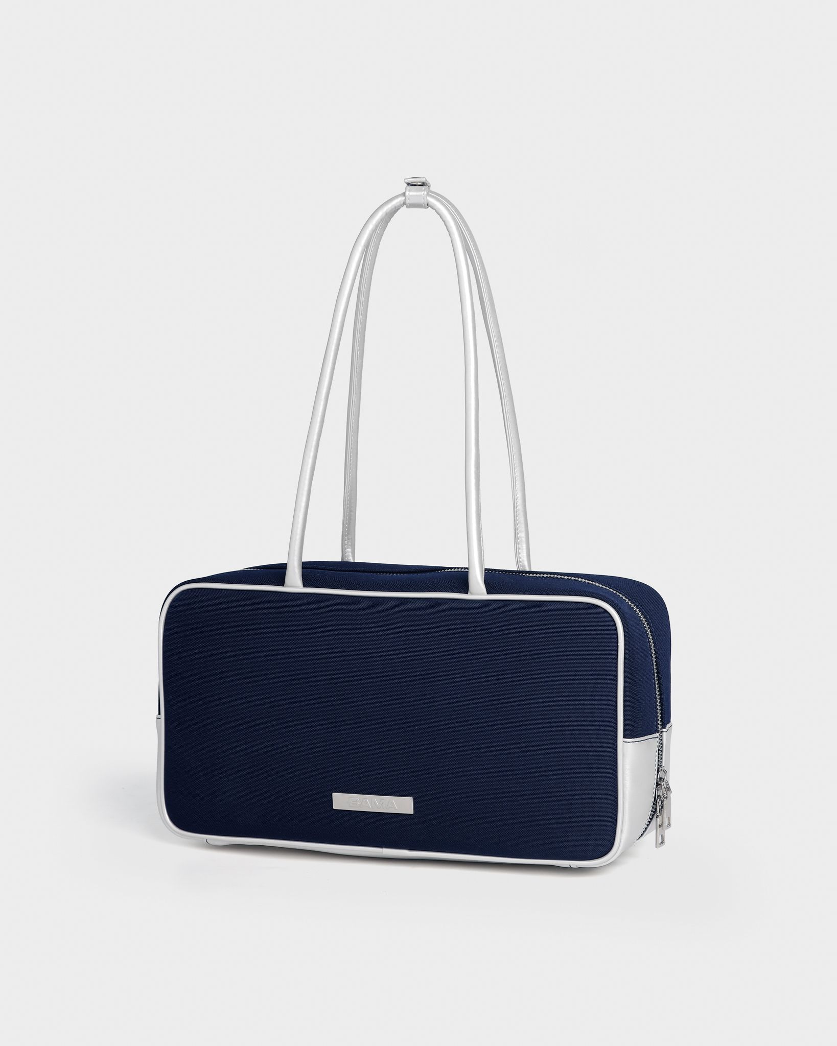 BAMA FUNKY Bag